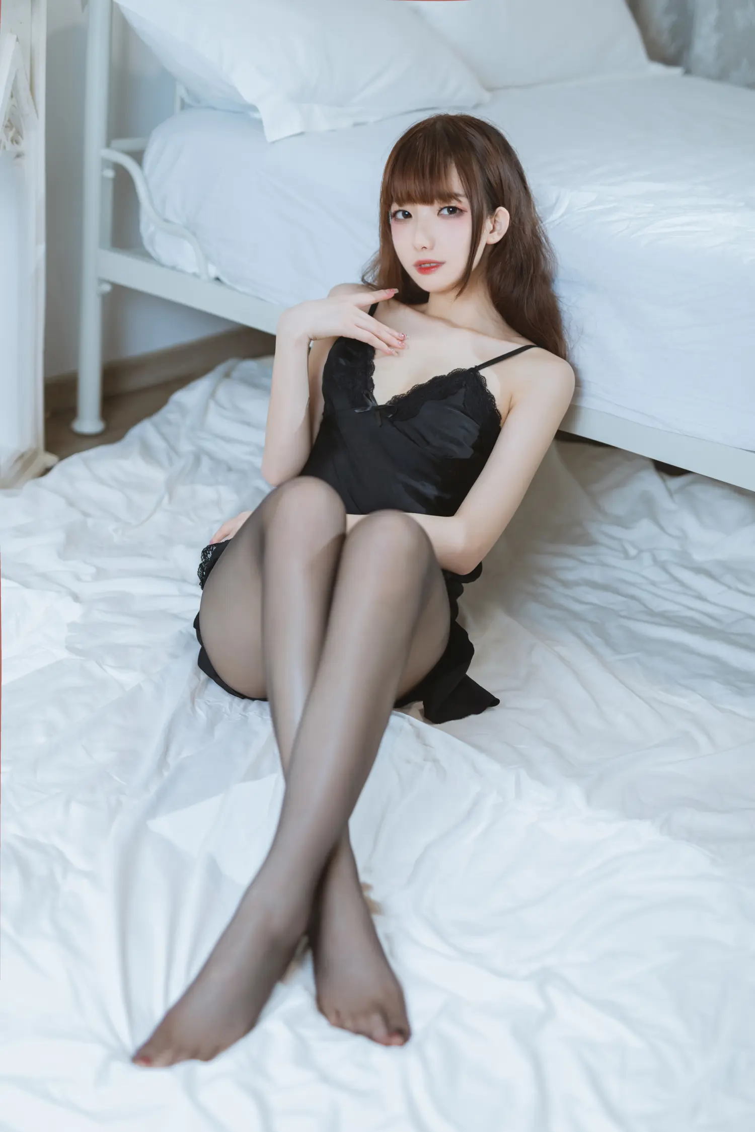 团子研究社_封疆疆 – NO. 014-004