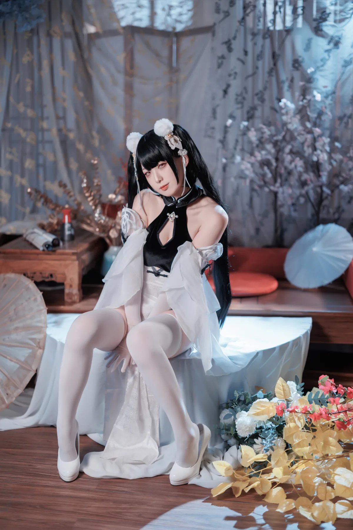 团子研究社_封疆疆 – NO.069-004