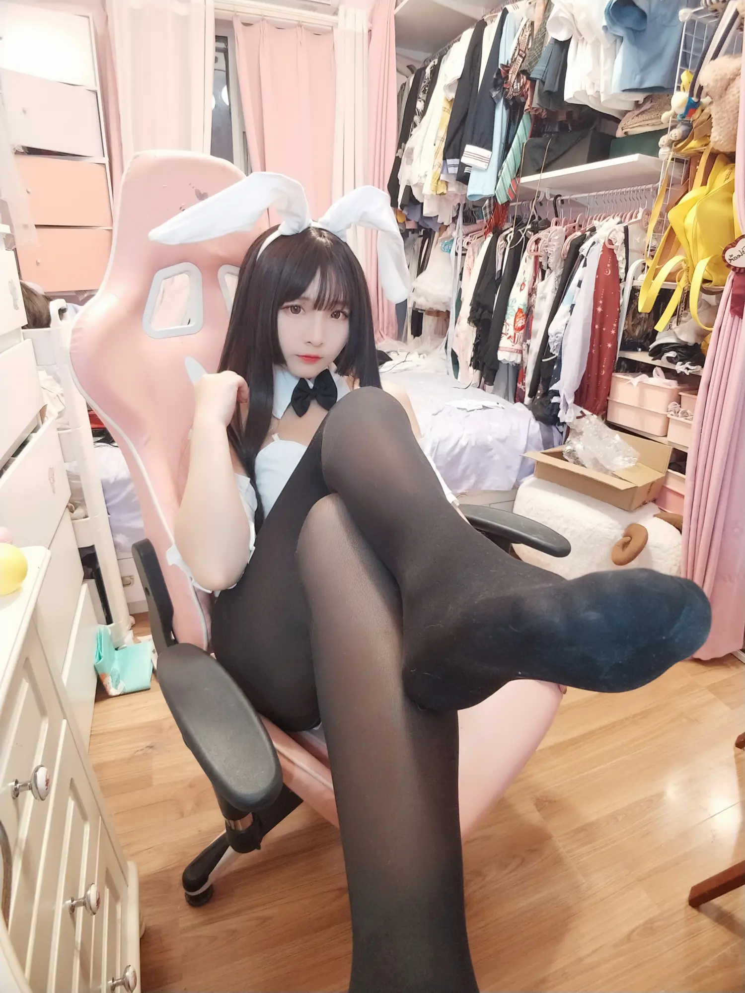 团子研究社_古川_001 – NO. 001001-003