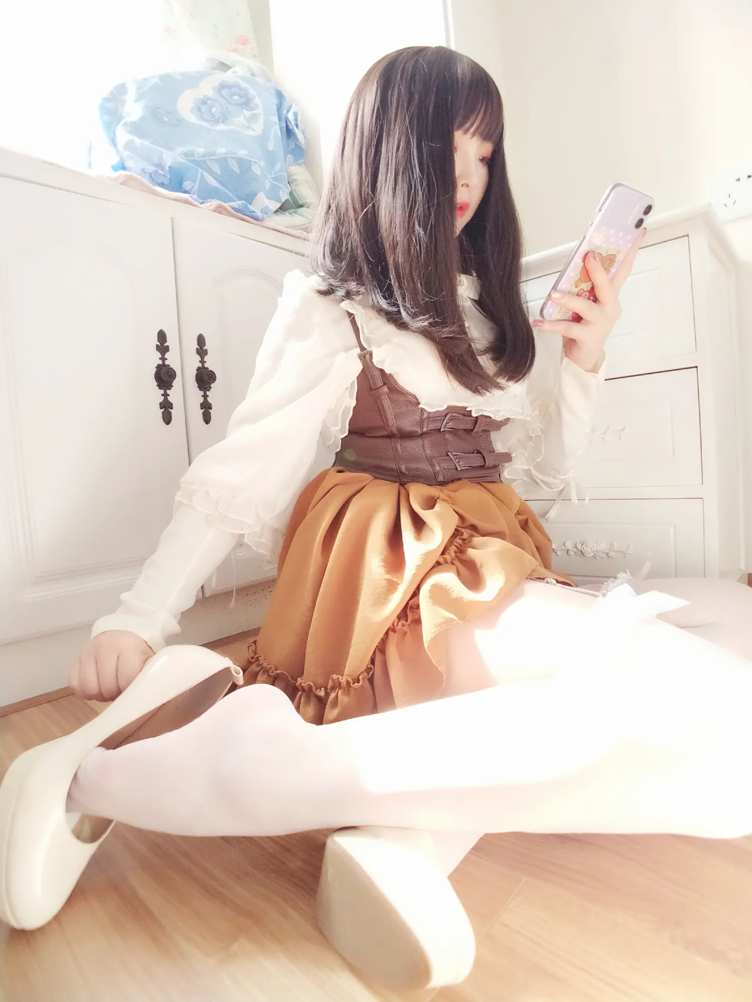 团子研究社_古川_001 – NO. 001003-001