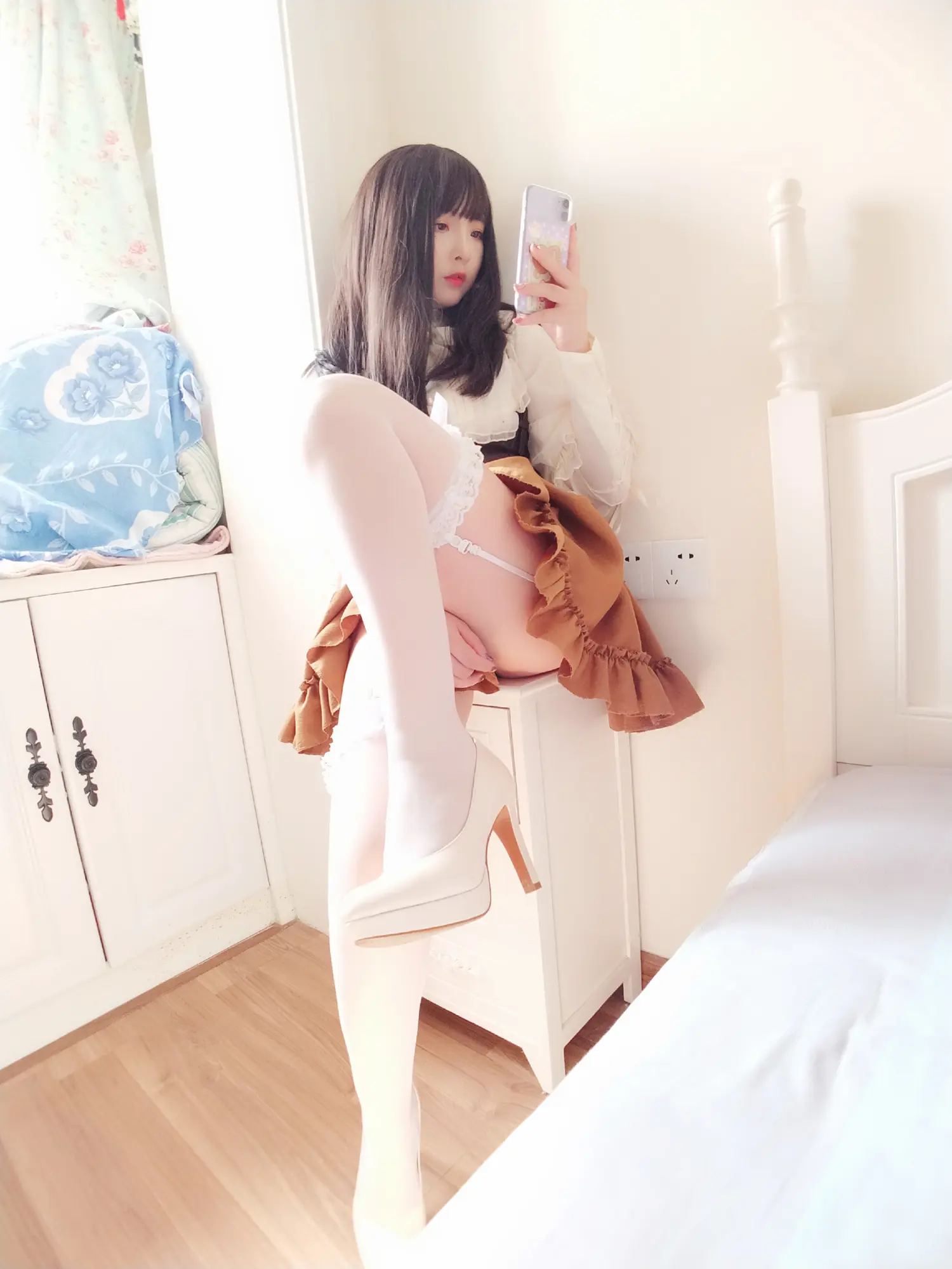 团子研究社_古川_001 – NO. 001003-002