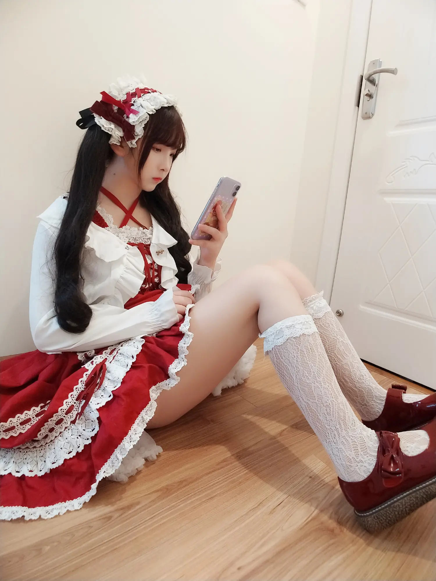 团子研究社_古川_001 – NO. 001004-002