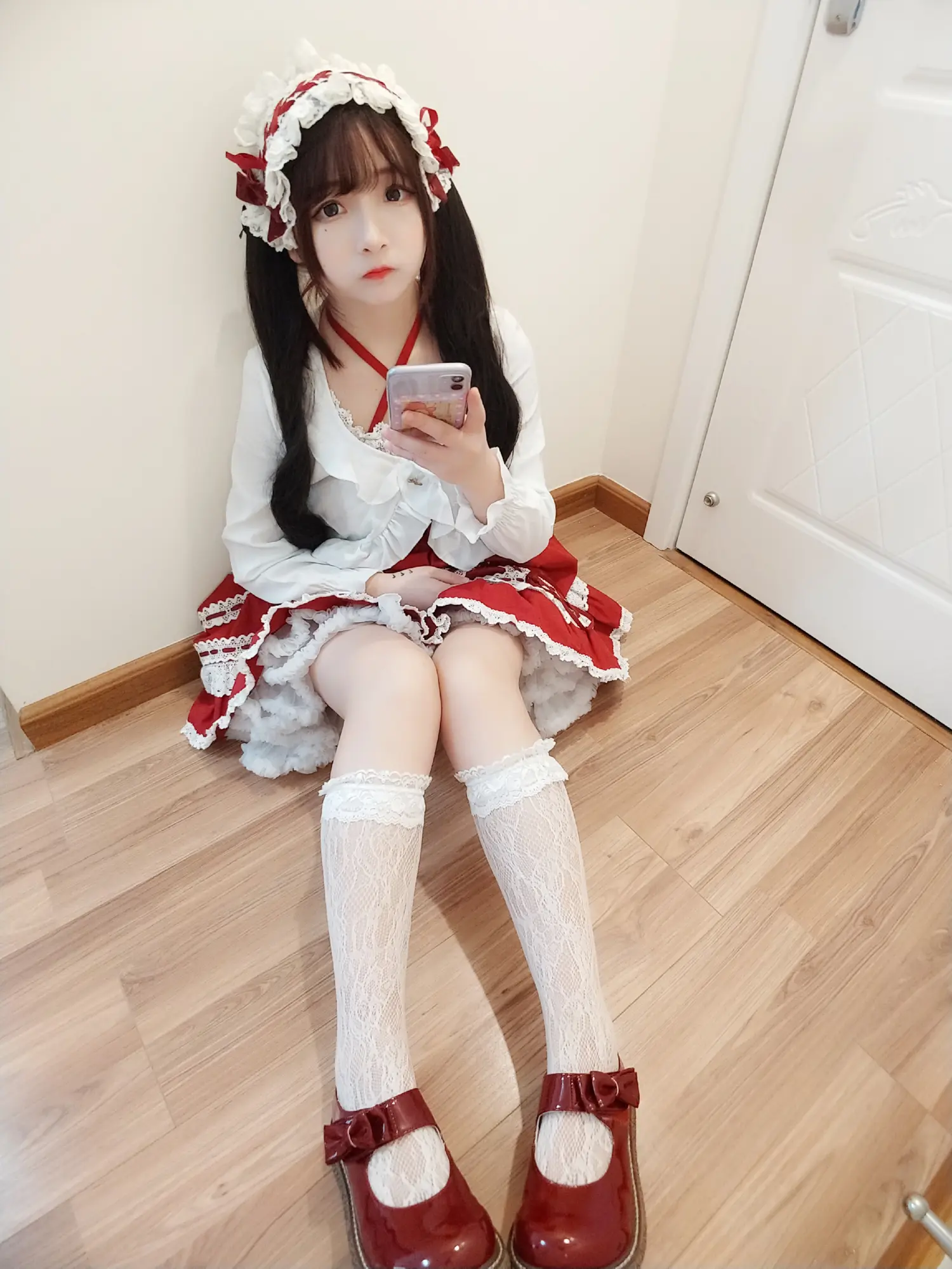 团子研究社_古川_001 – NO. 001004-003