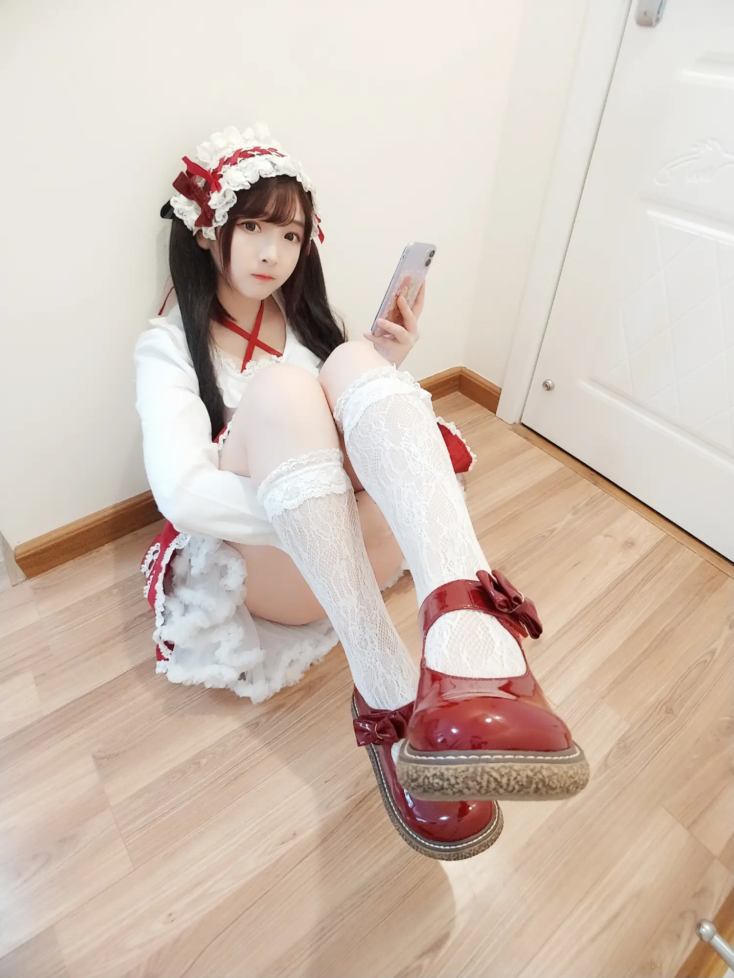 团子研究社_古川_001 – NO. 001004-004