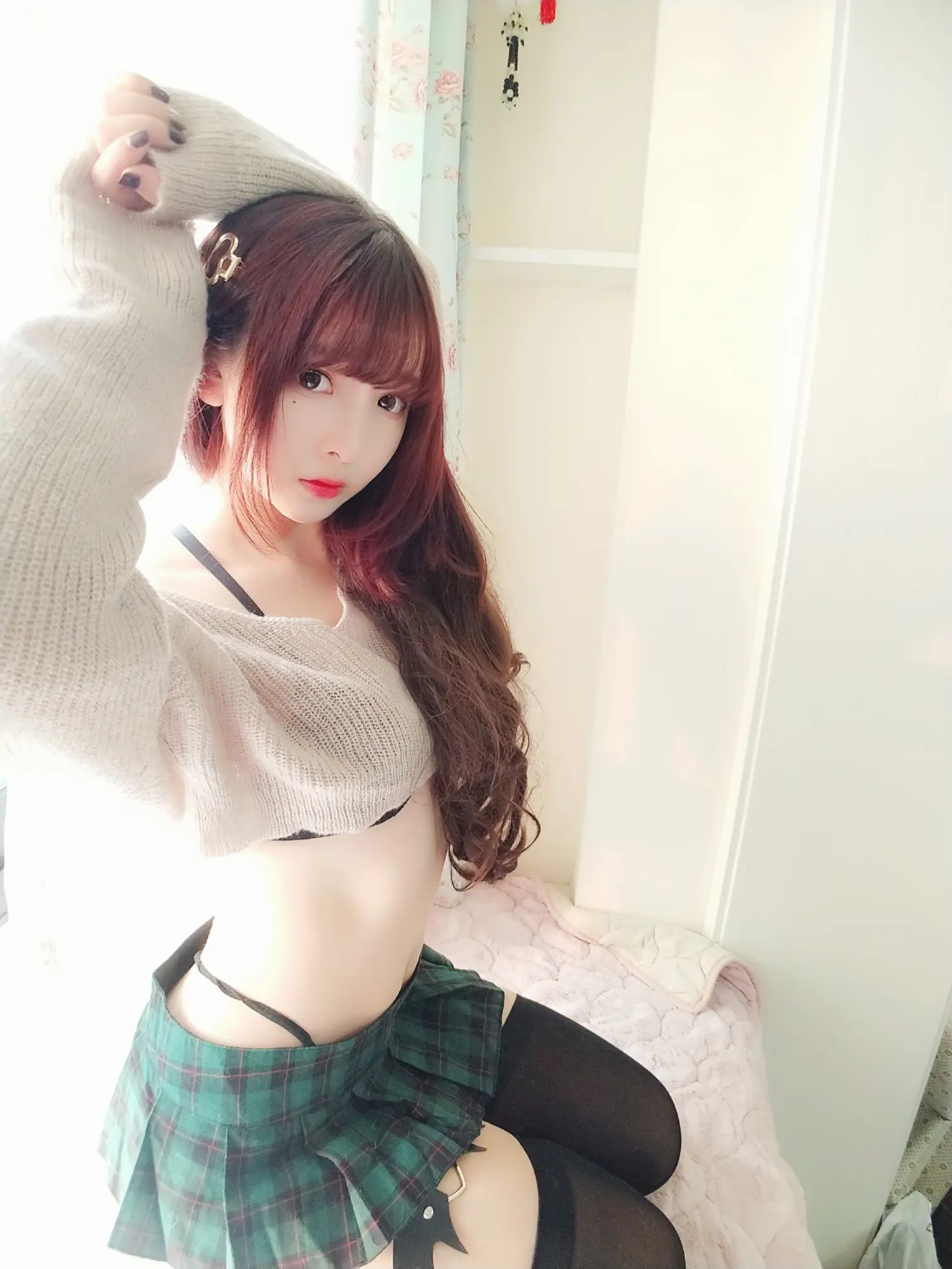 团子研究社_古川_001 – NO. 001005-002
