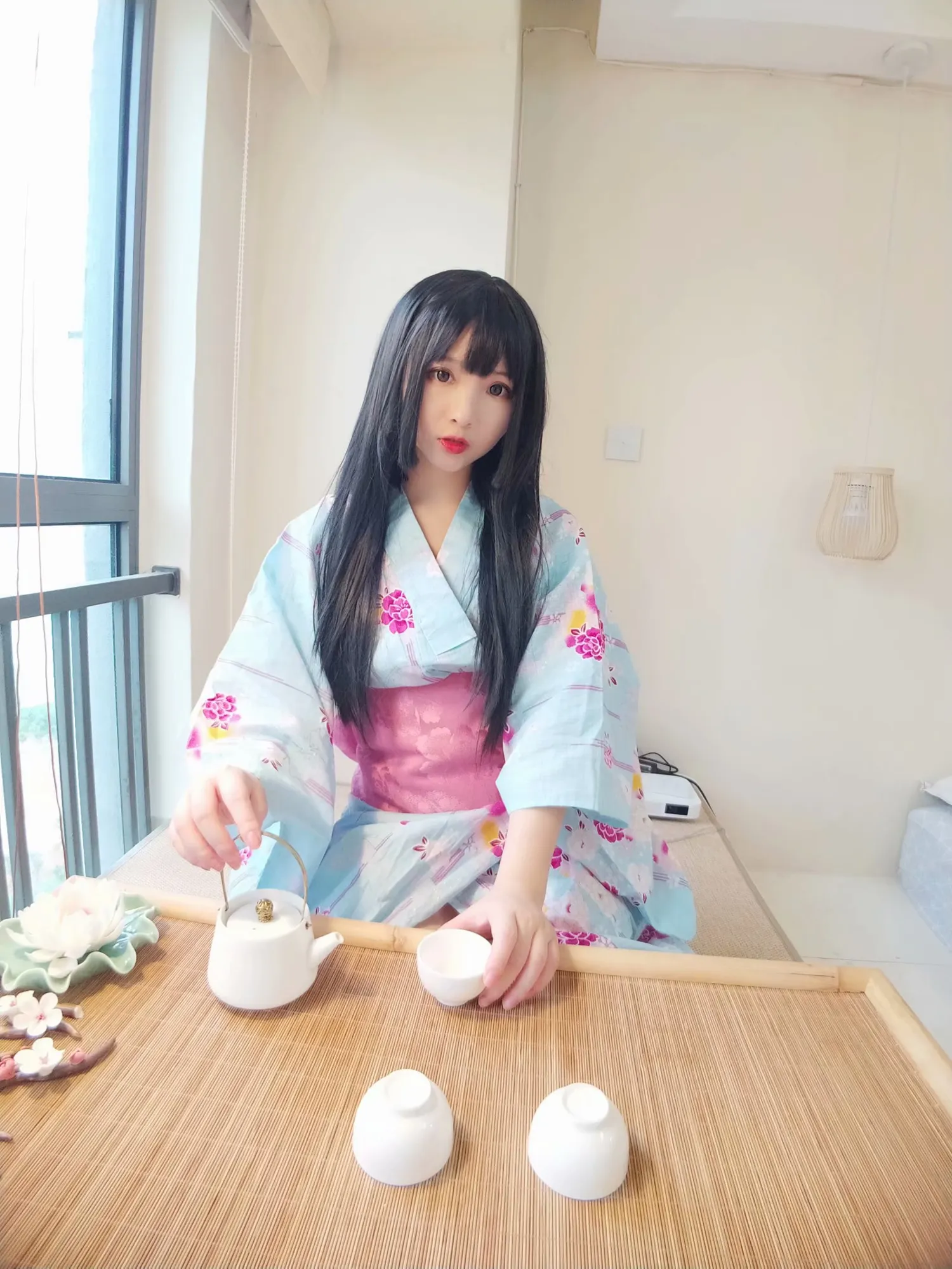 团子研究社_古川_001 – NO. 001009-001