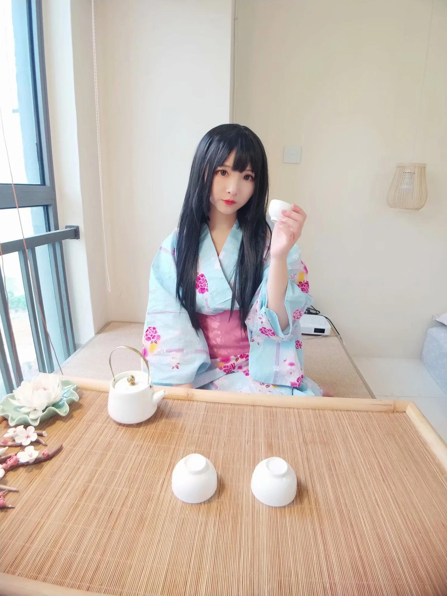 团子研究社_古川_001 – NO. 001009-002