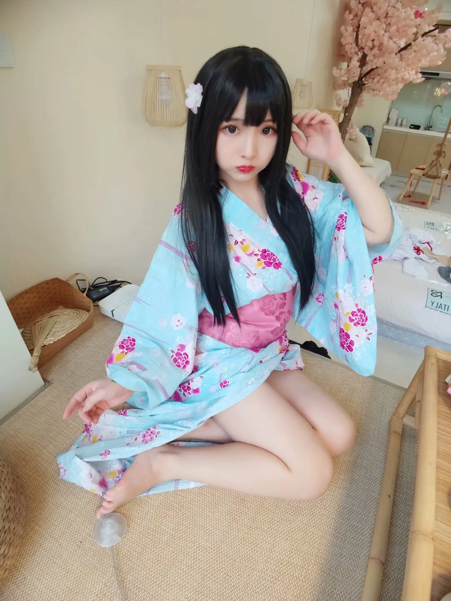 团子研究社_古川_001 – NO. 001009-003