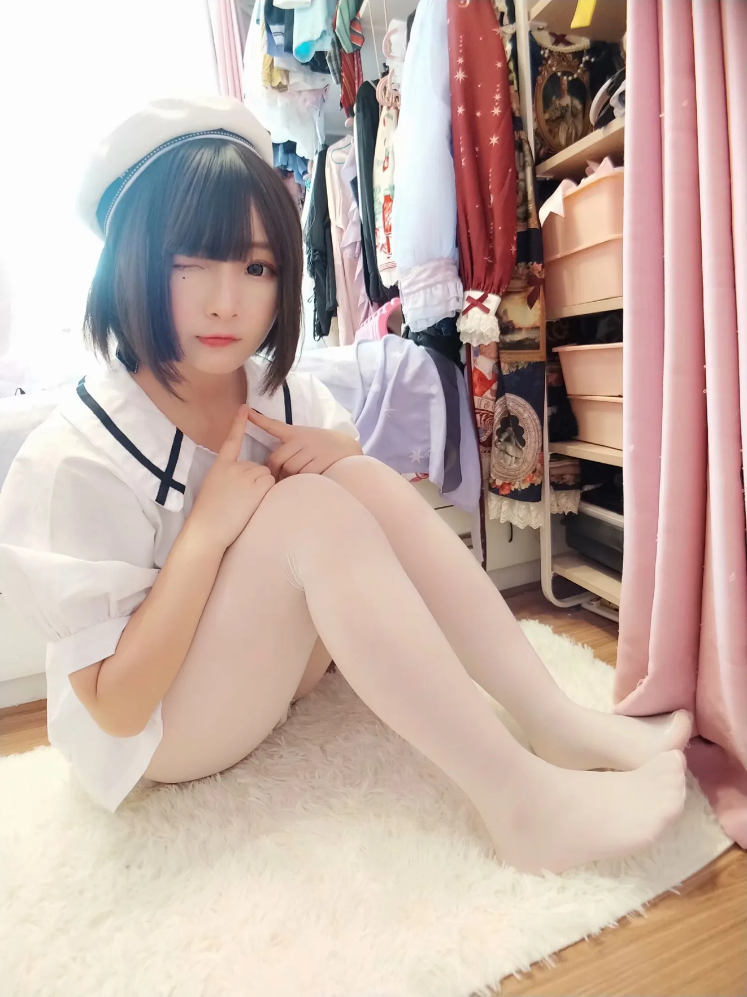 团子研究社_古川_001 – NO. 001010-004