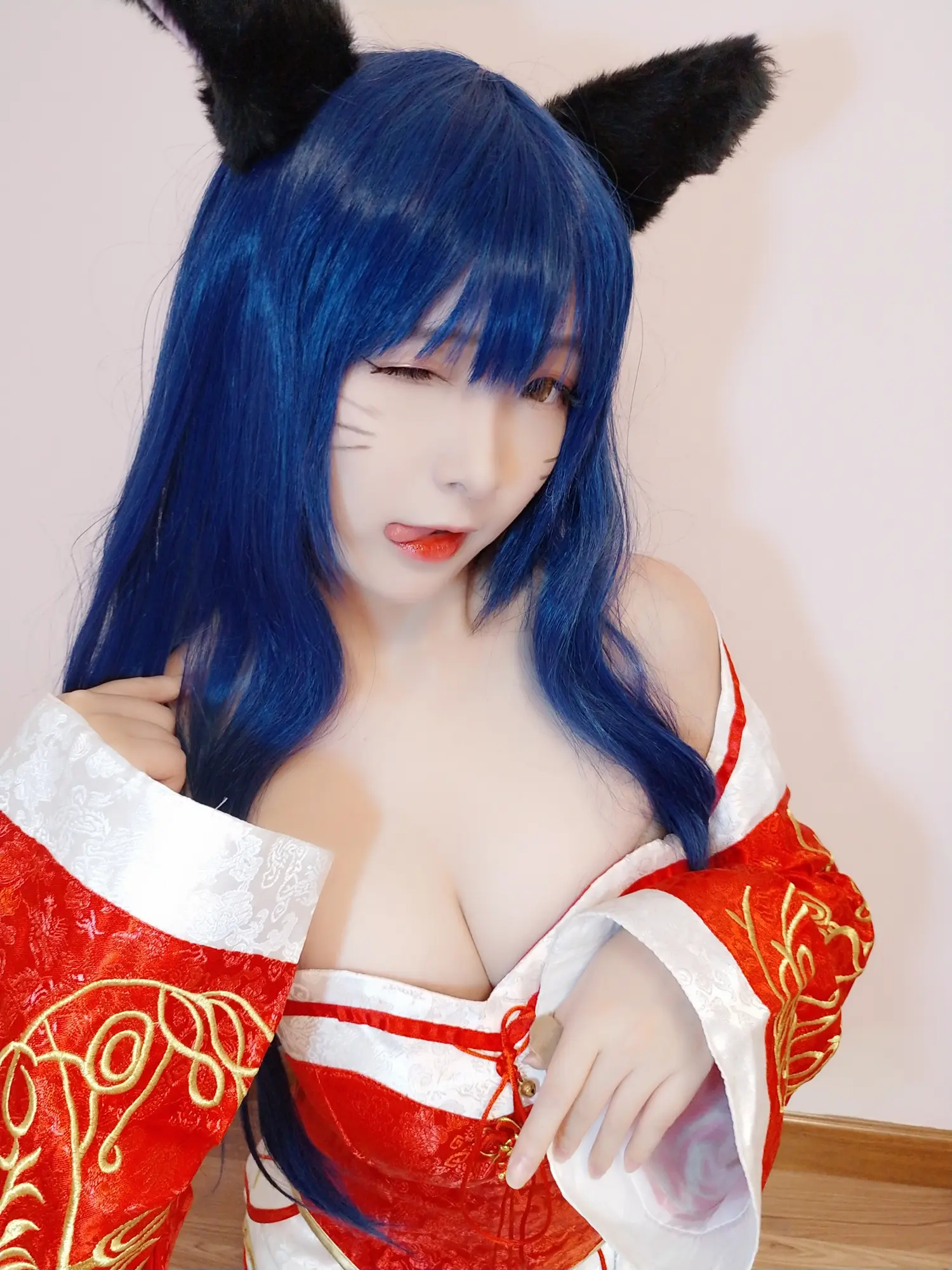 团子研究社_古川 – NO. 005-003