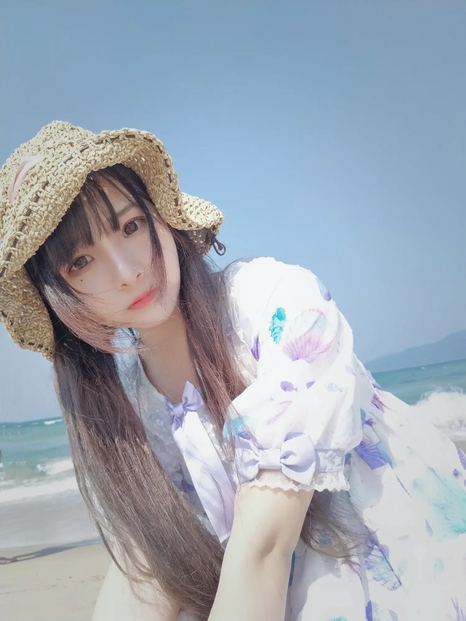 团子研究社_古川 – NO. 007-001