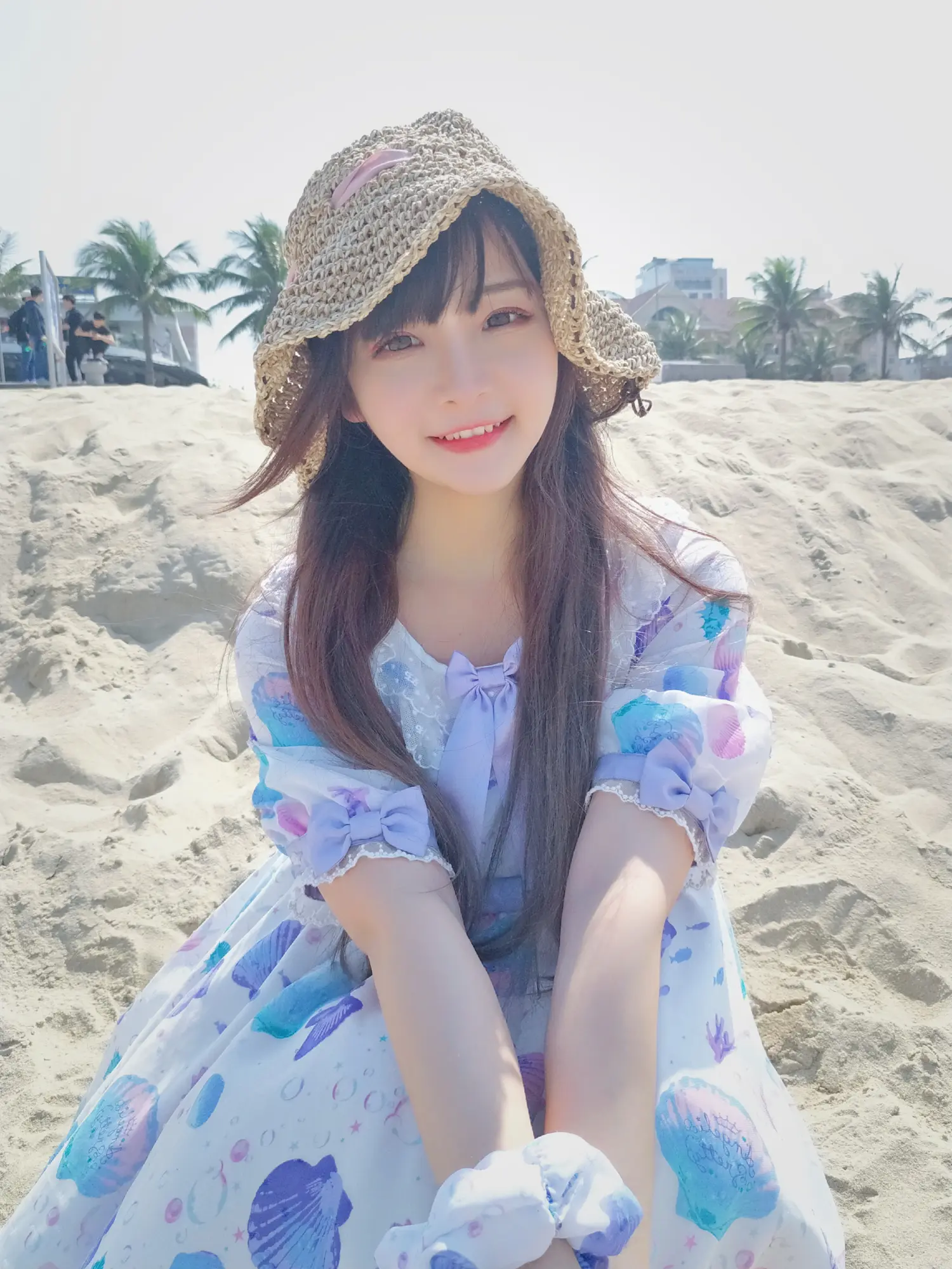 团子研究社_古川 – NO. 007-004