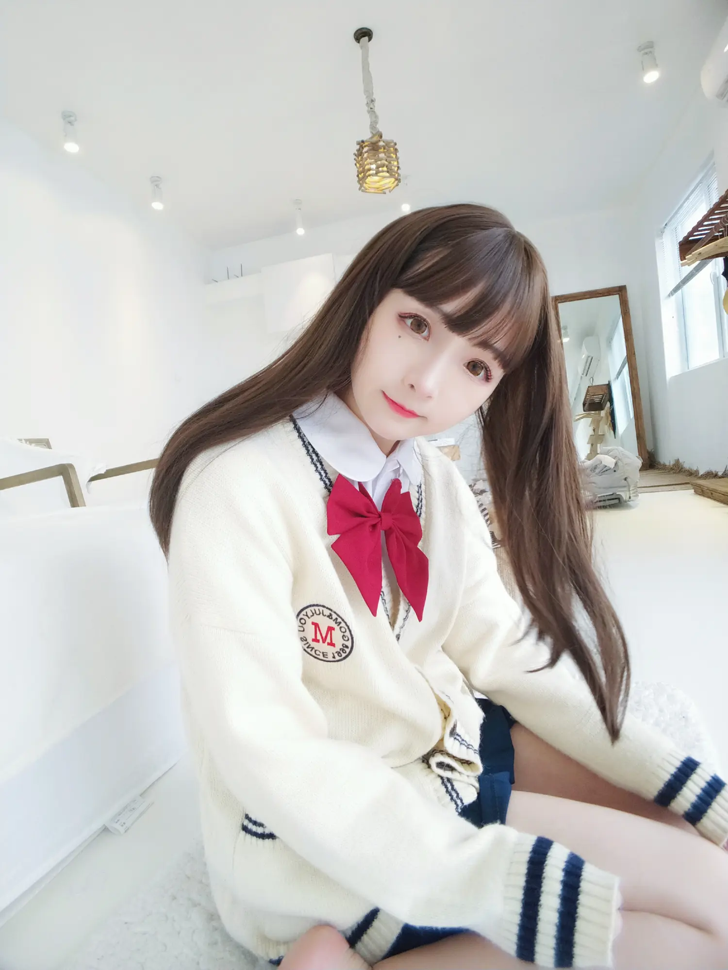 团子研究社_古川 – NO. 008-002
