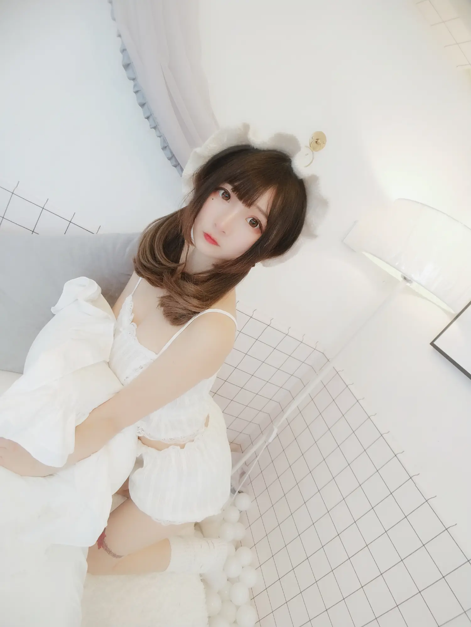 团子研究社_古川 – NO. 023-002