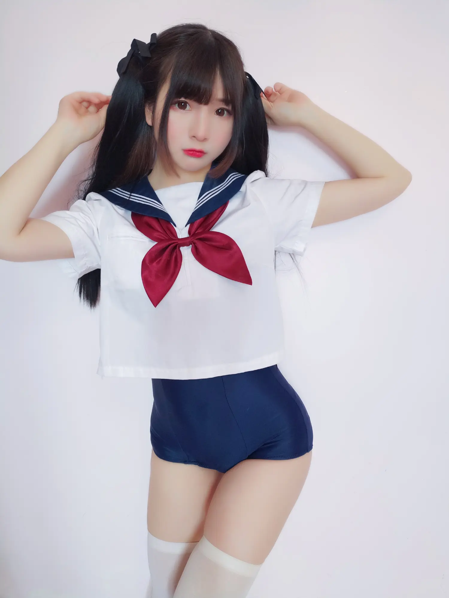 团子研究社_古川 – NO. 025-003