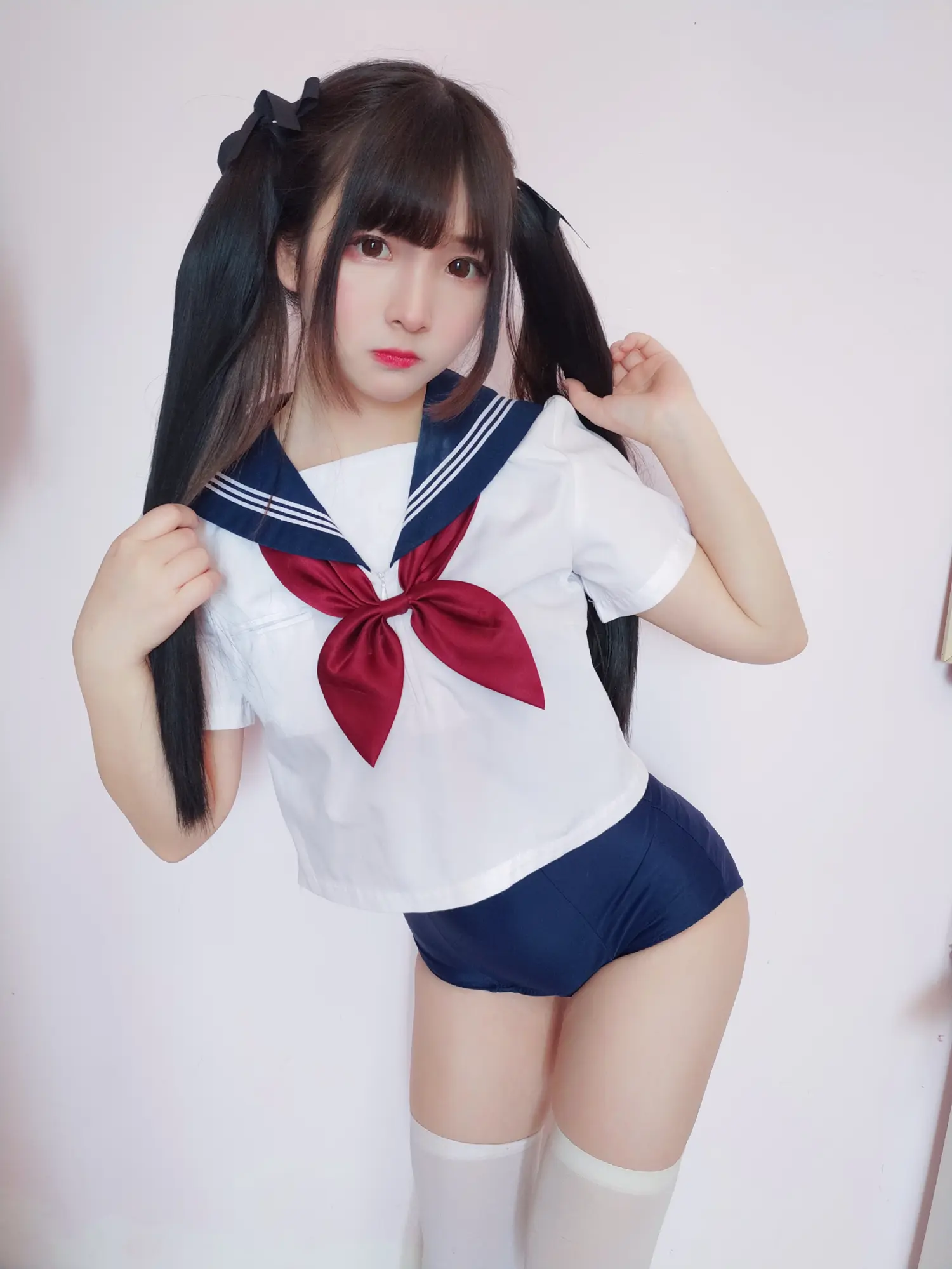 团子研究社_古川 – NO. 025-004