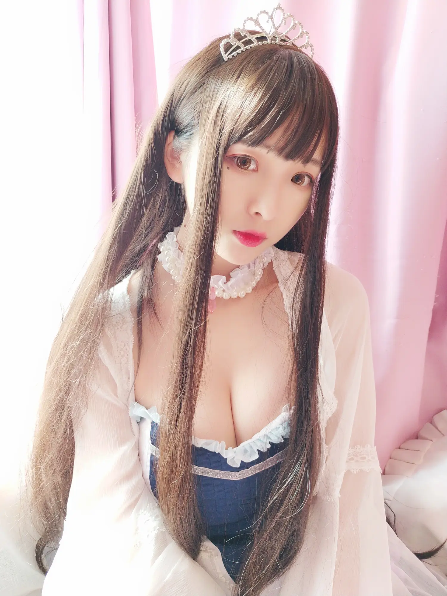 团子研究社_古川 – NO. 027-003