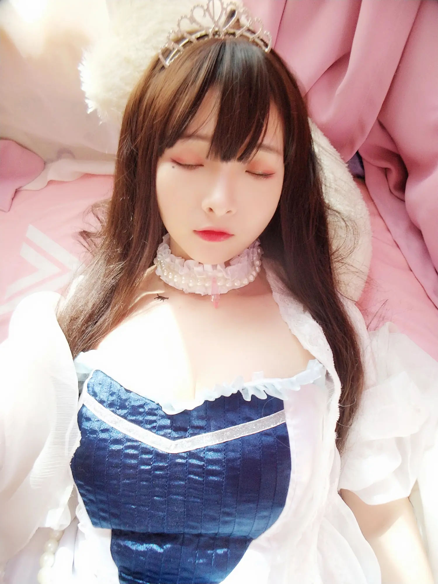 团子研究社_古川 – NO. 027-004