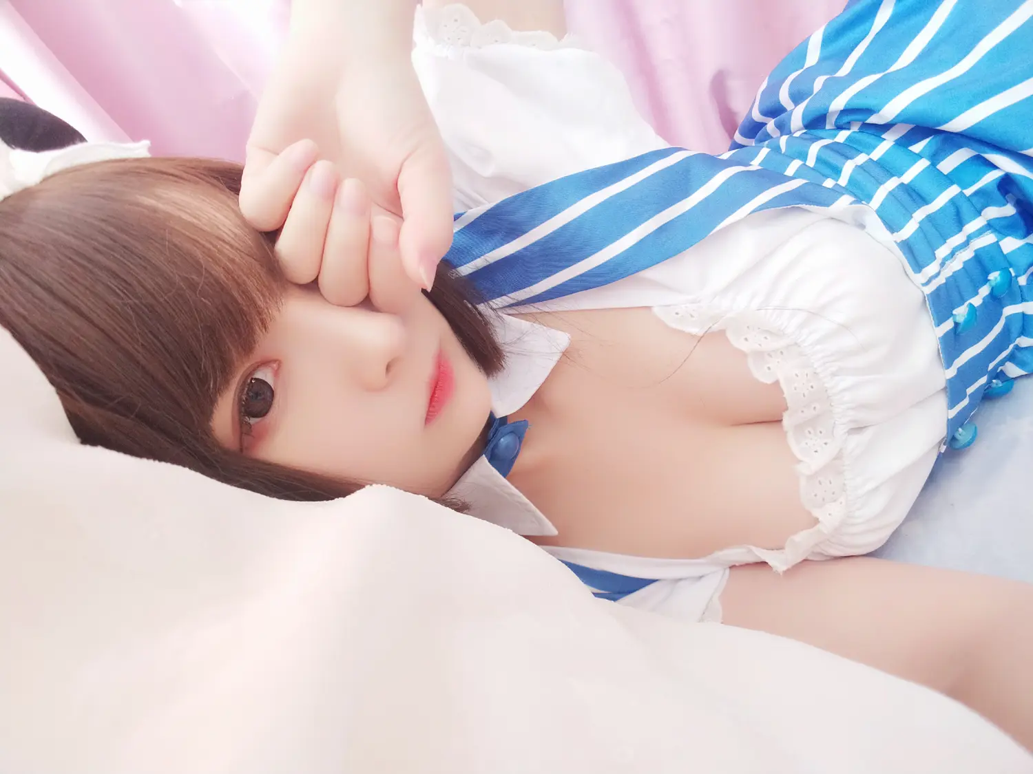 团子研究社_古川 – NO. 029-003