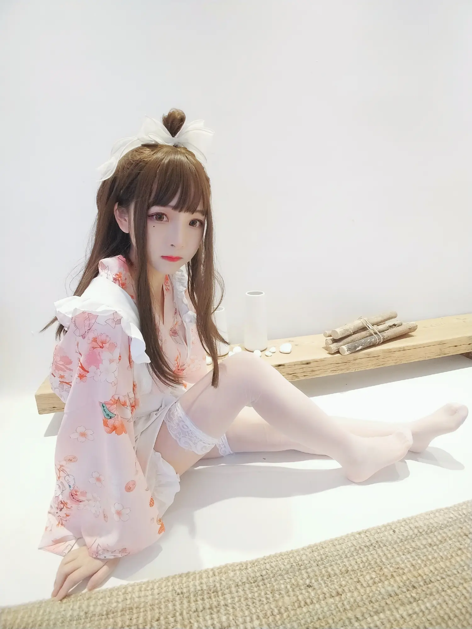 团子研究社_古川 – NO. 031-003