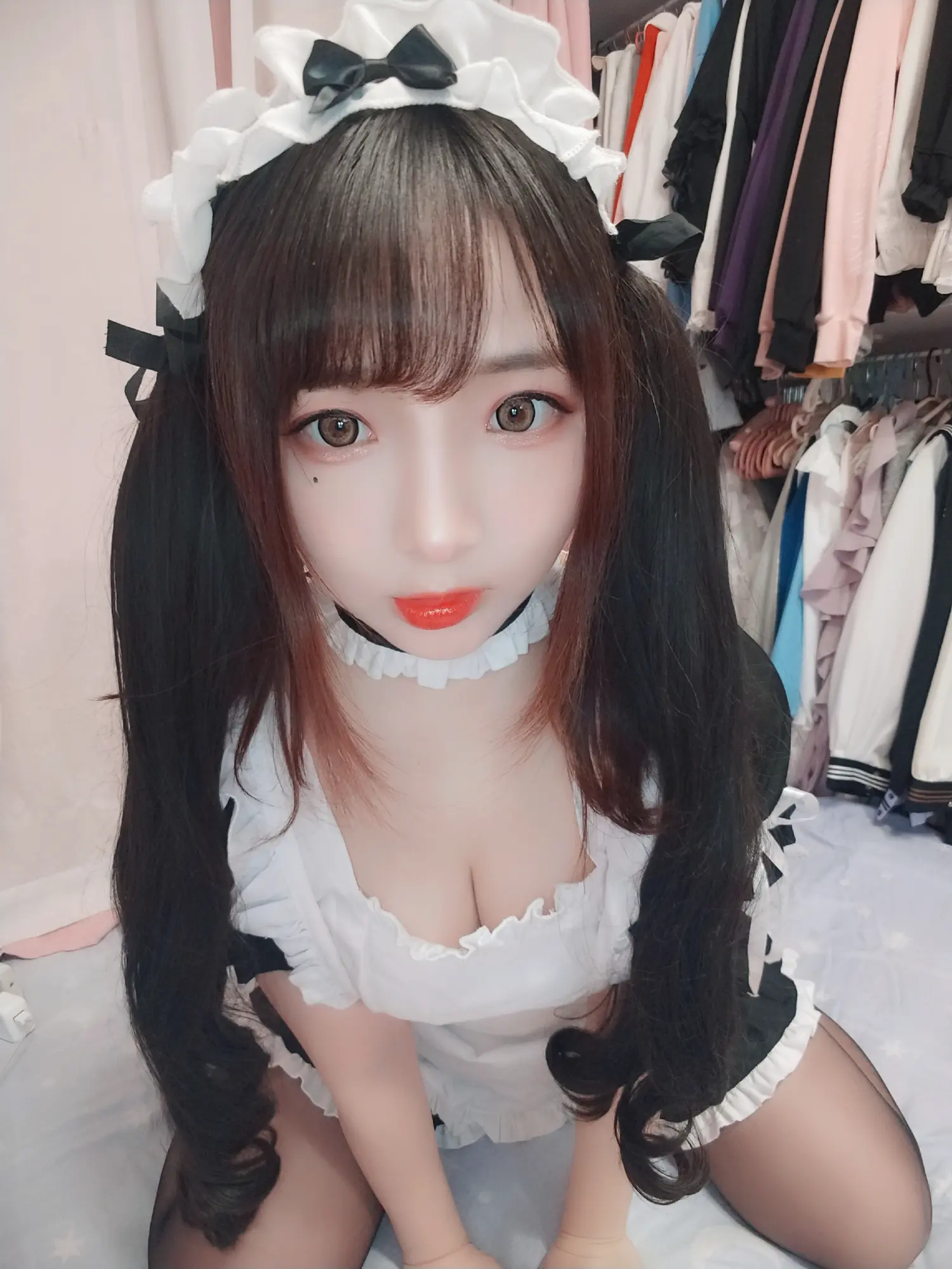 团子研究社_古川 – NO. 039-003