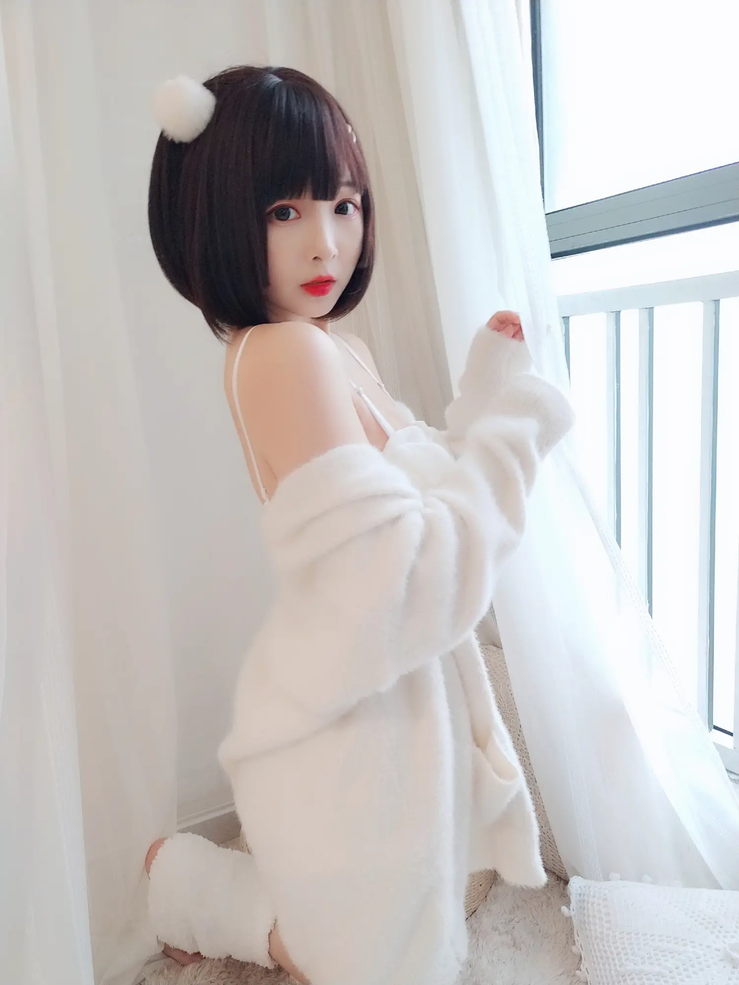 团子研究社_古川 – NO. 045-003
