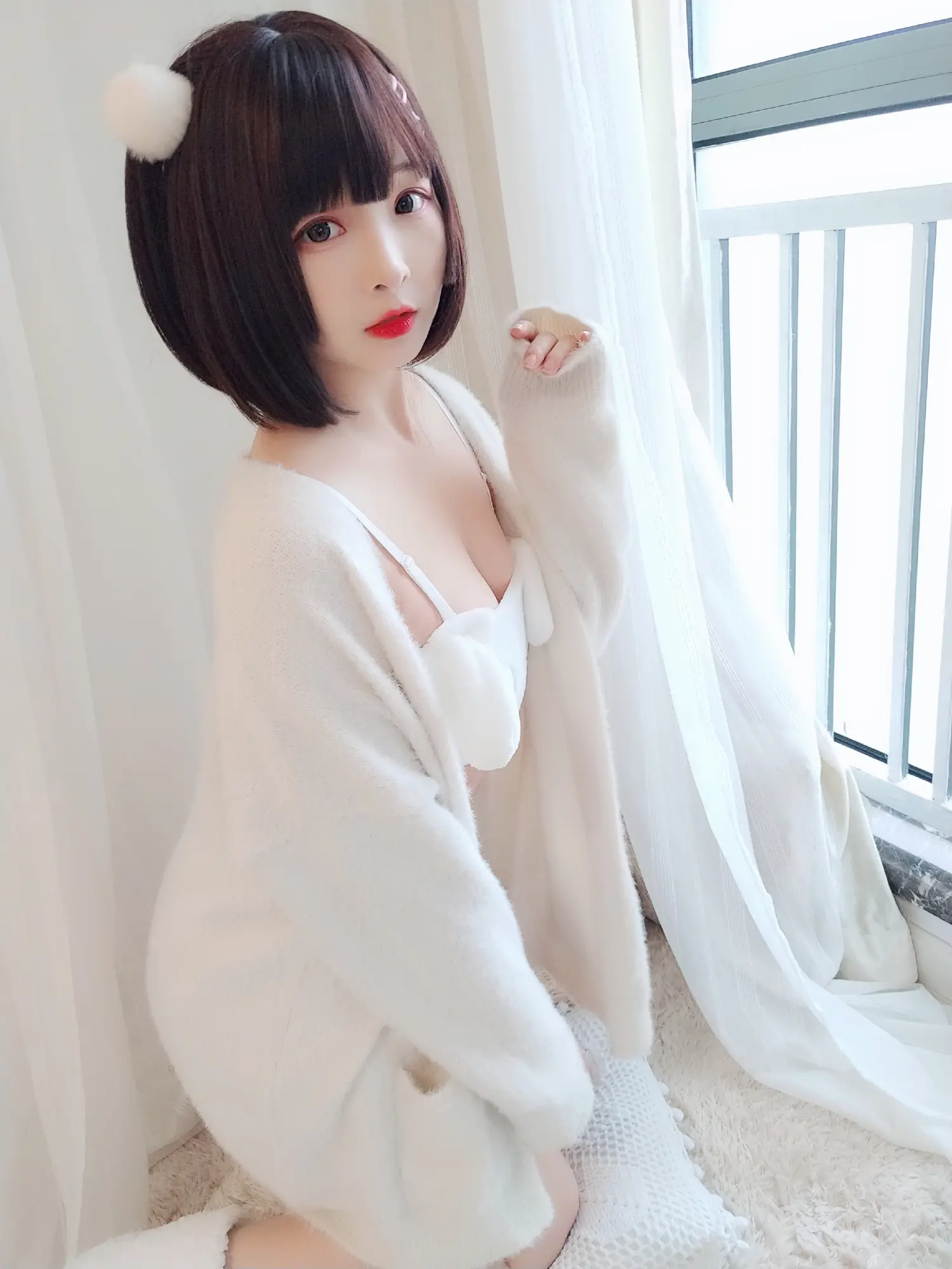 团子研究社_古川 – NO. 045-004