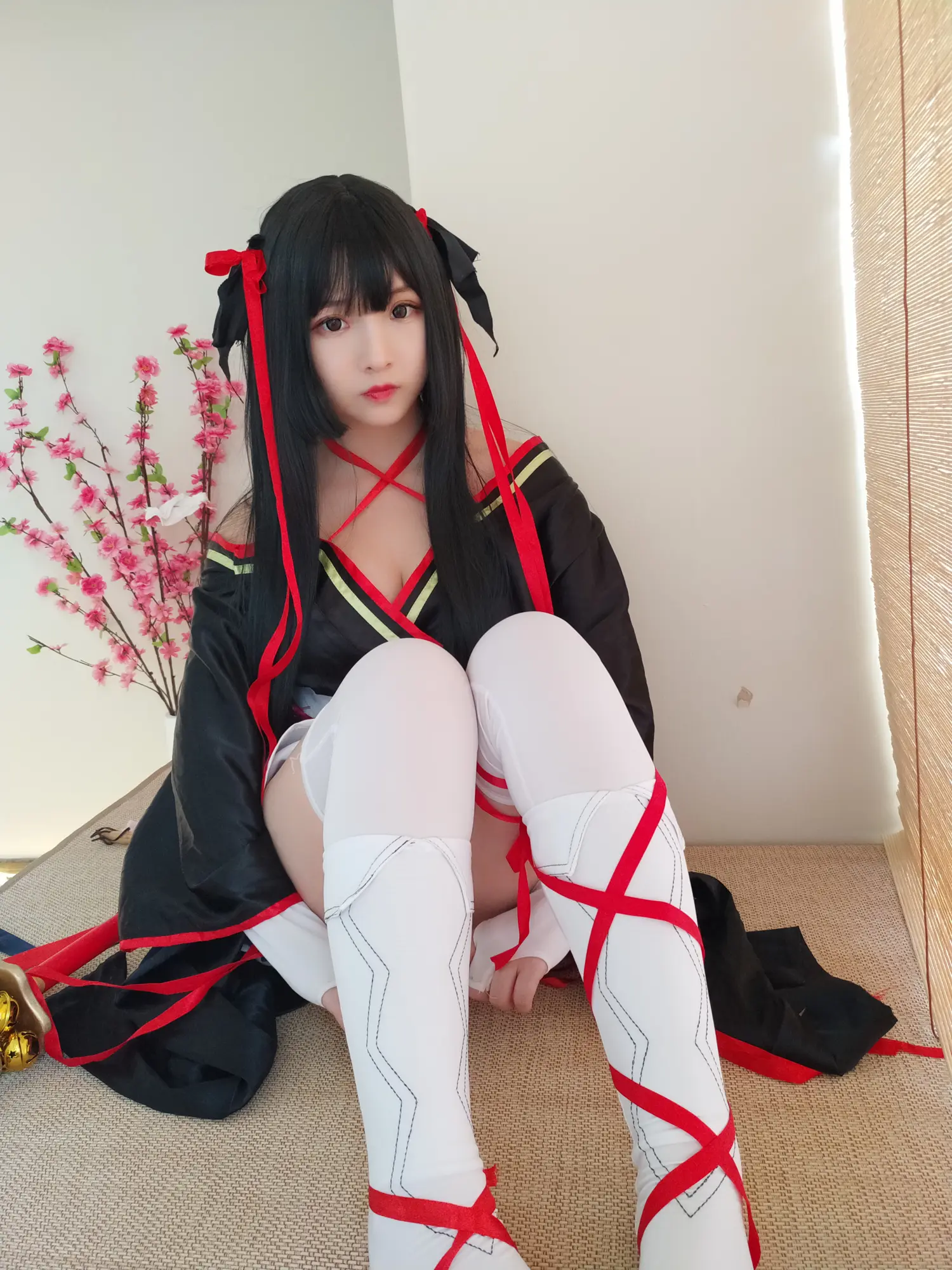 团子研究社_古川 – NO. 046-002