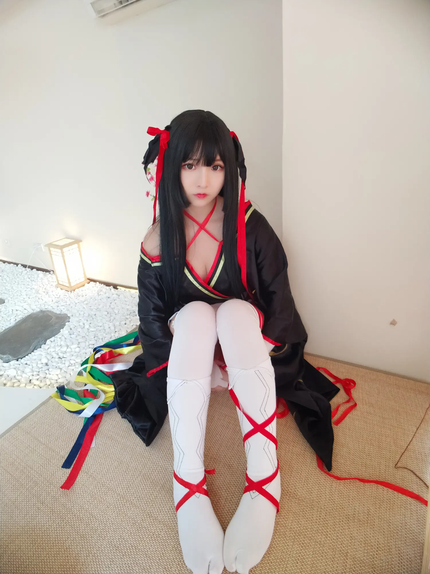团子研究社_古川 – NO. 046-004