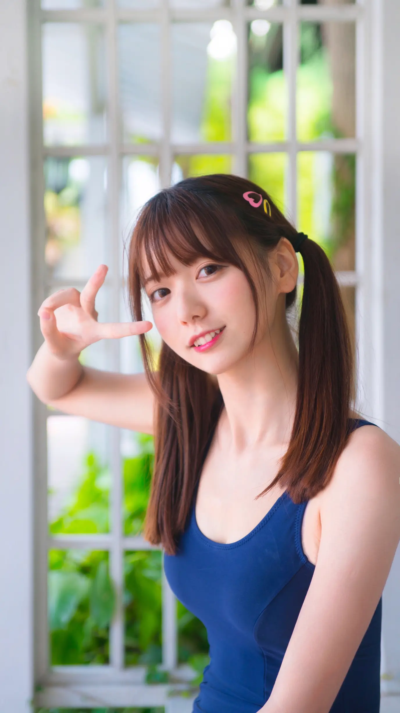 团子研究社_陆卿卿 – NO. 003-004