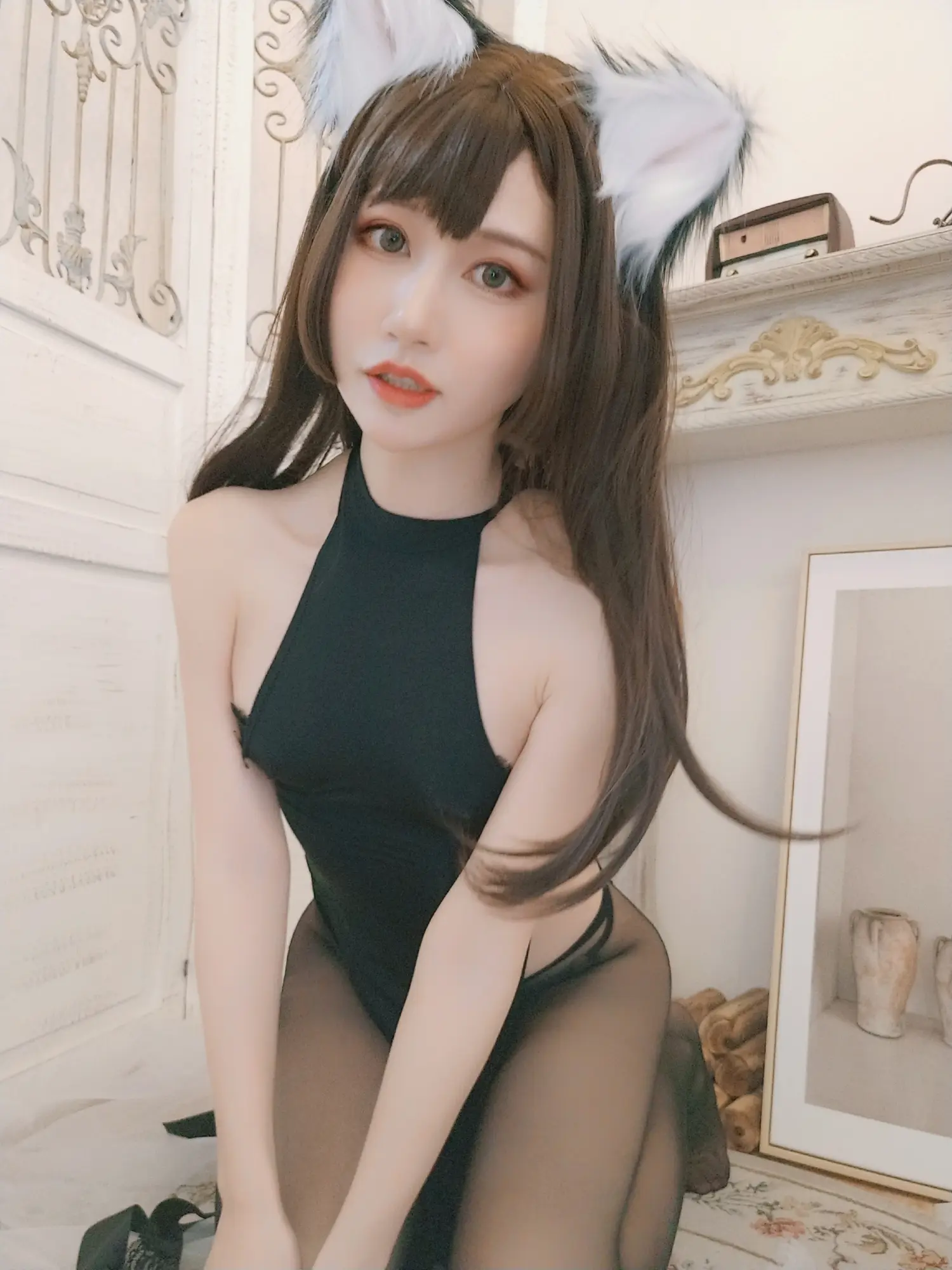 团子研究社_木之本果 – NO. 004-002