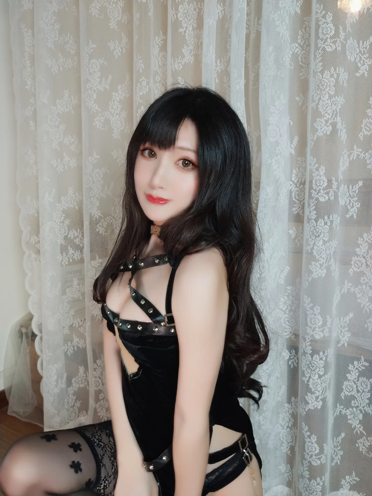 团子研究社_木之本果 – NO. 005-003