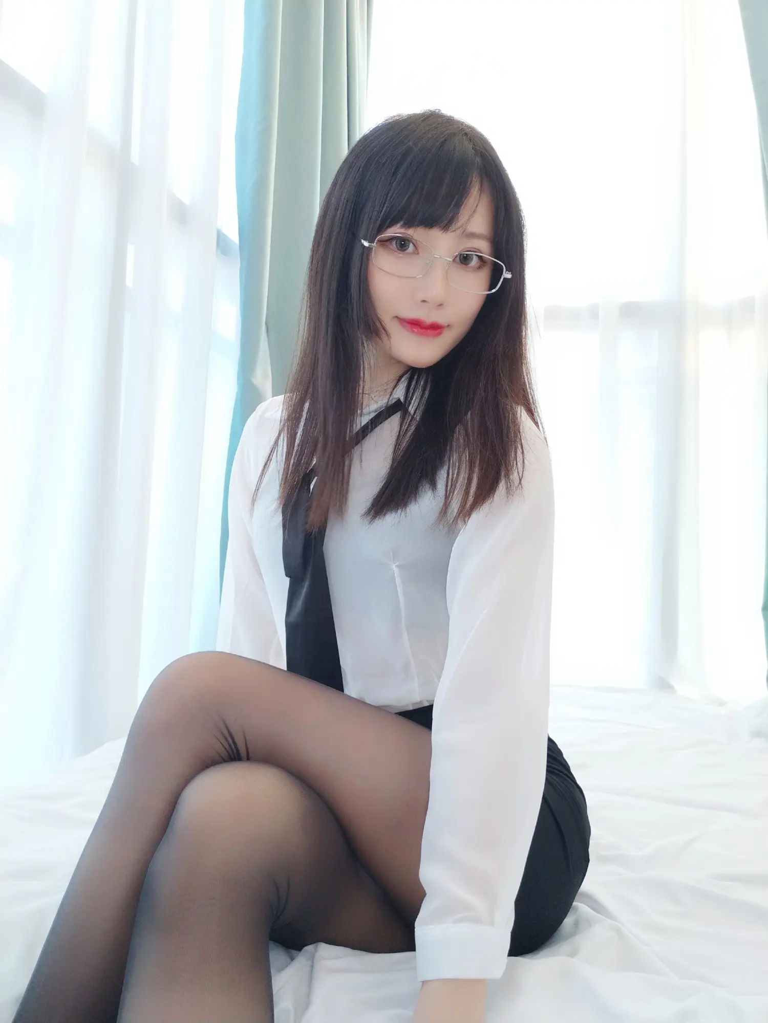 团子研究社_木之本果 – NO. 012-002