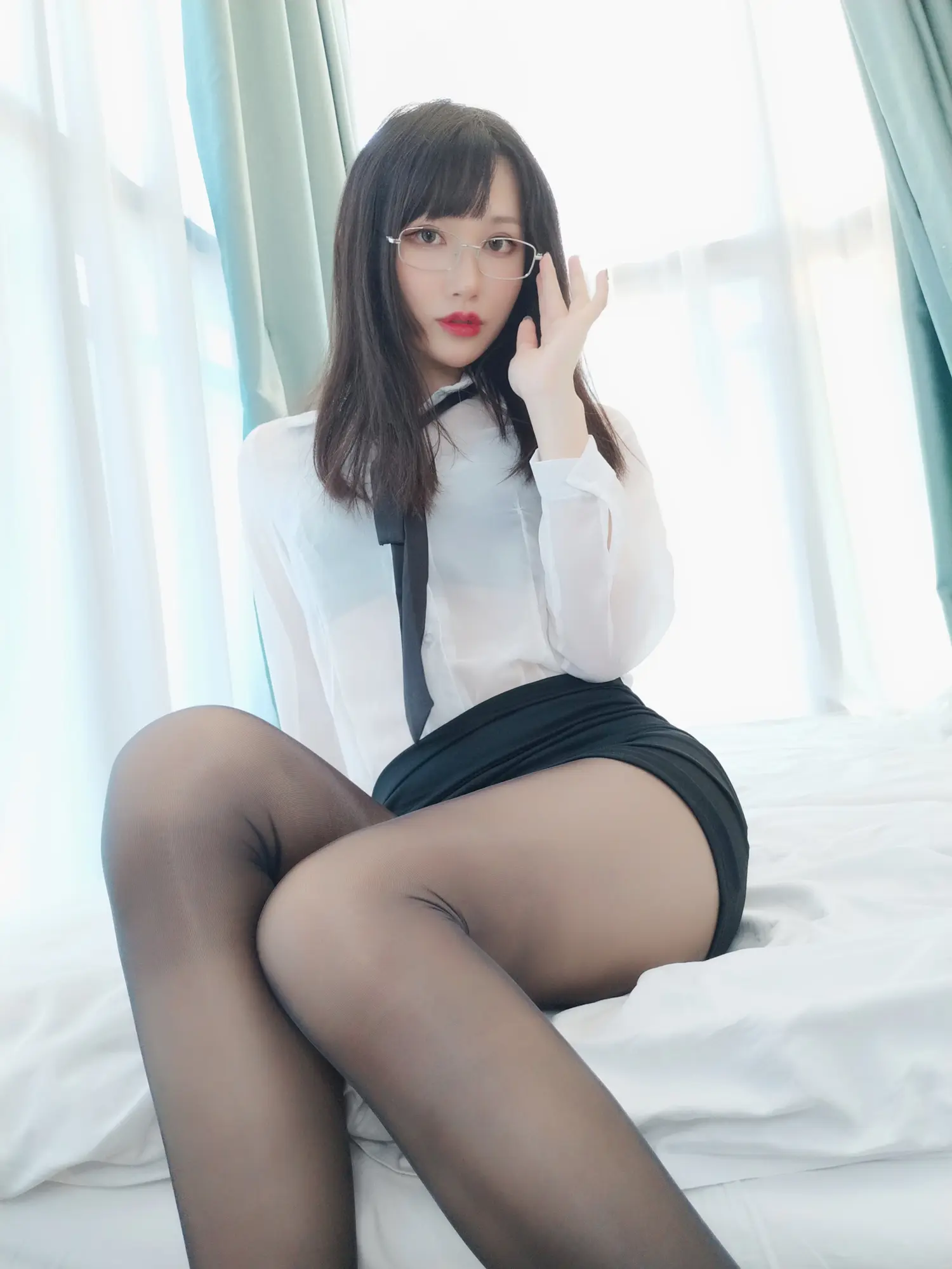 团子研究社_木之本果 – NO. 012-003