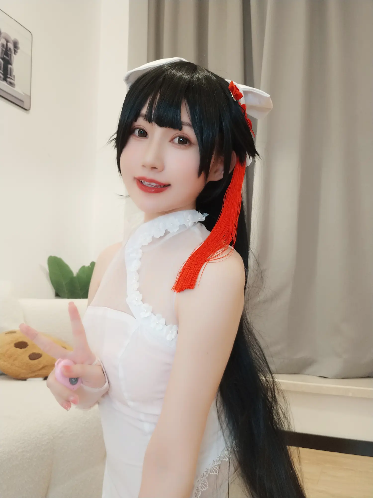 团子研究社_木之本果 – NO. 013-003
