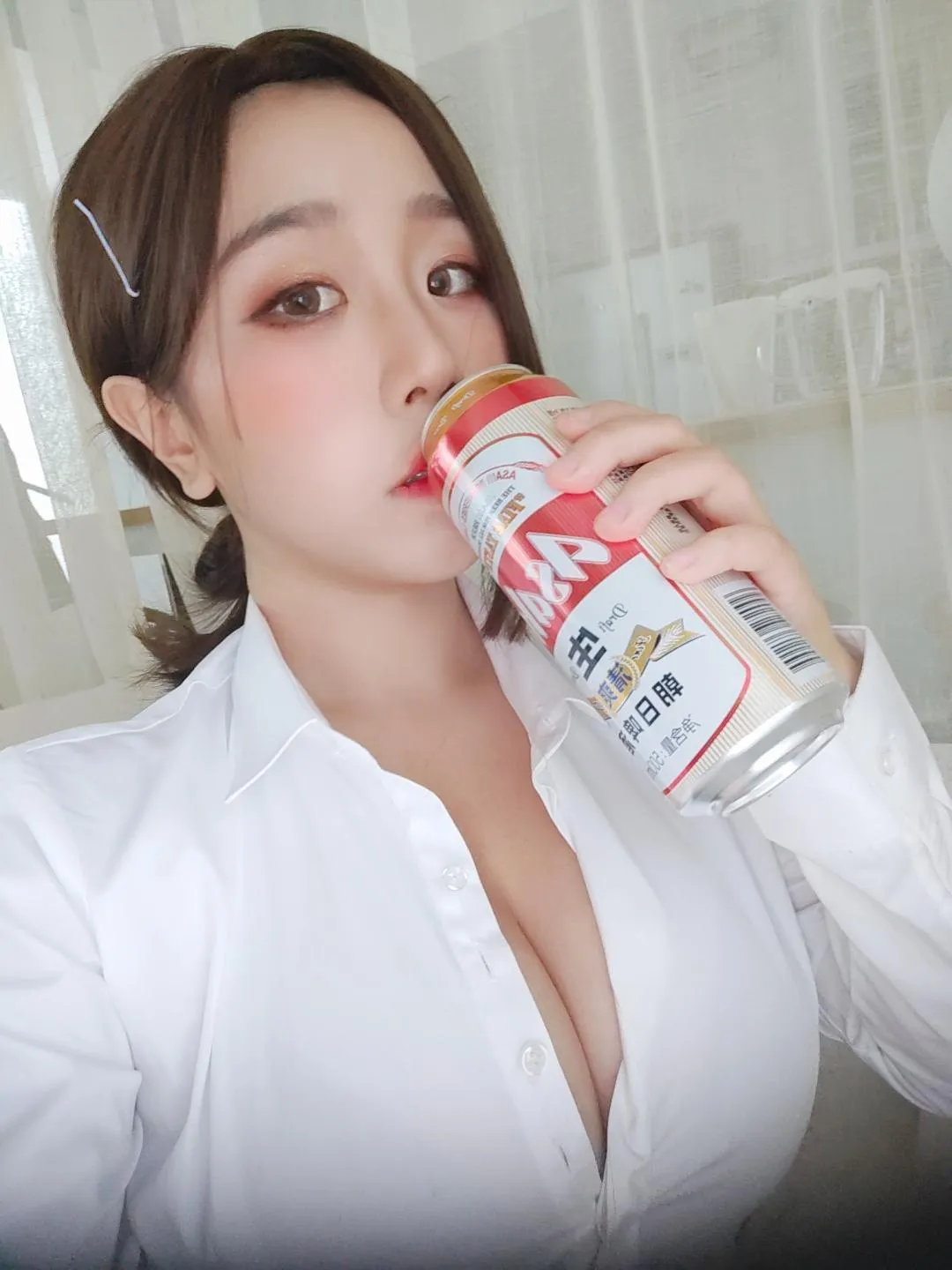 团子研究社_穆零 – NO. 003-001