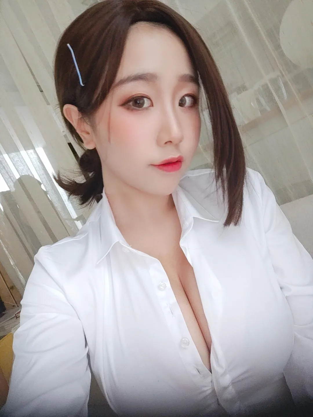 团子研究社_穆零 – NO. 003-002