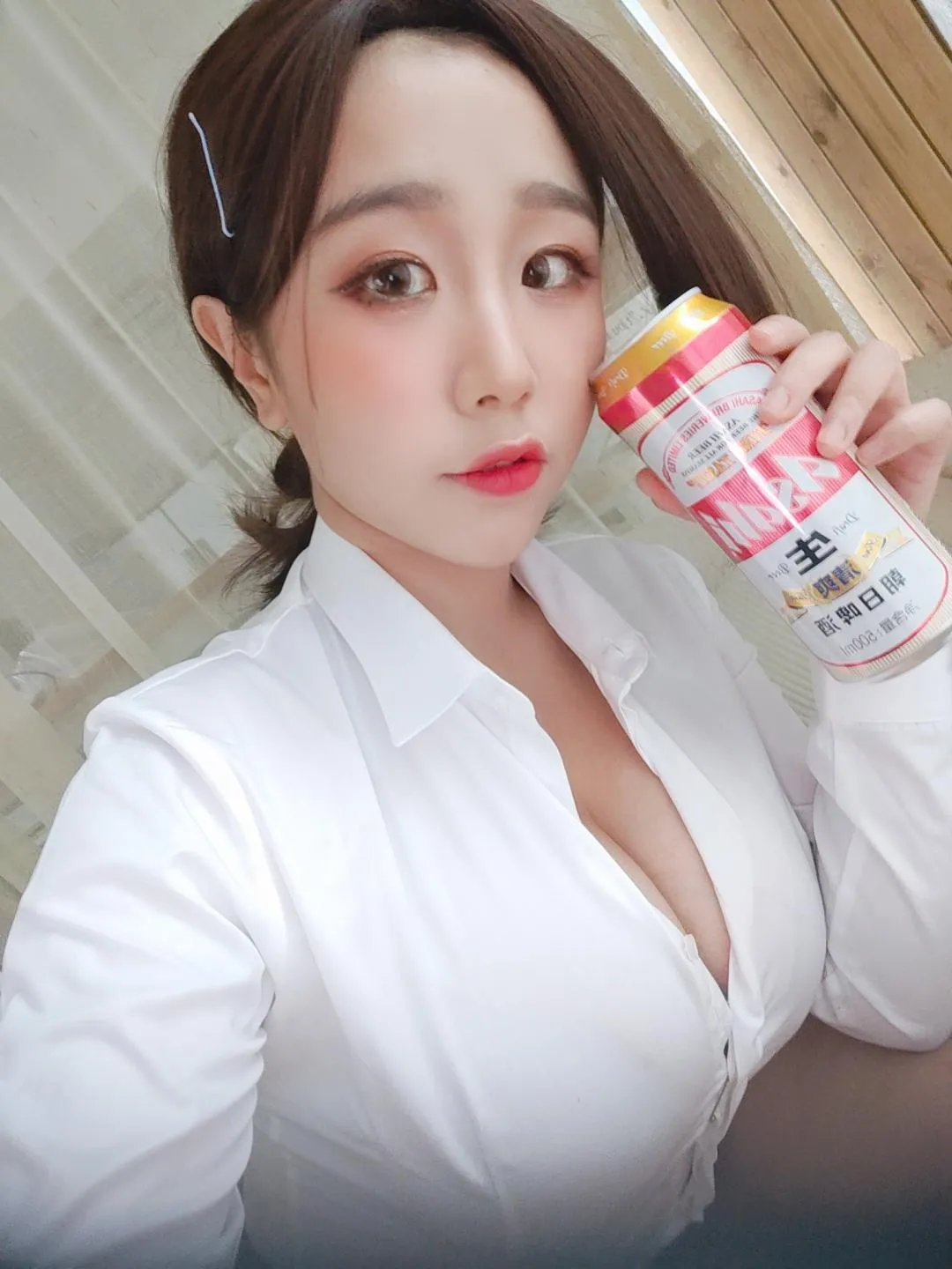 团子研究社_穆零 – NO. 003-003