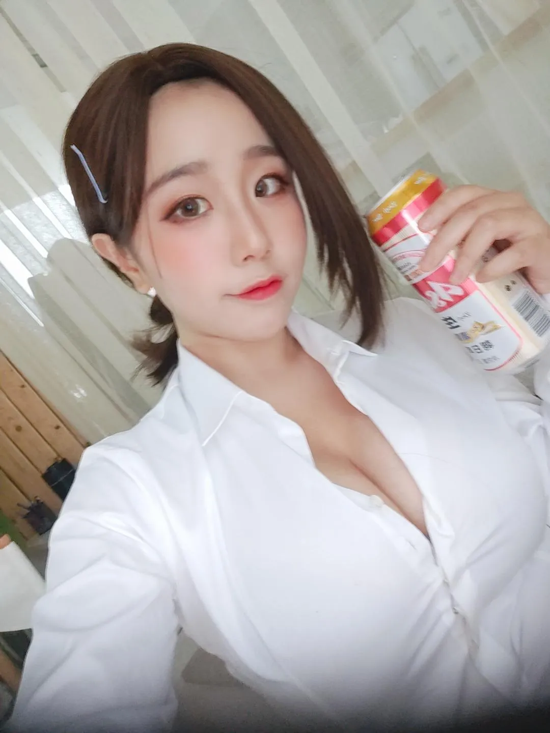 团子研究社_穆零 – NO. 003-004