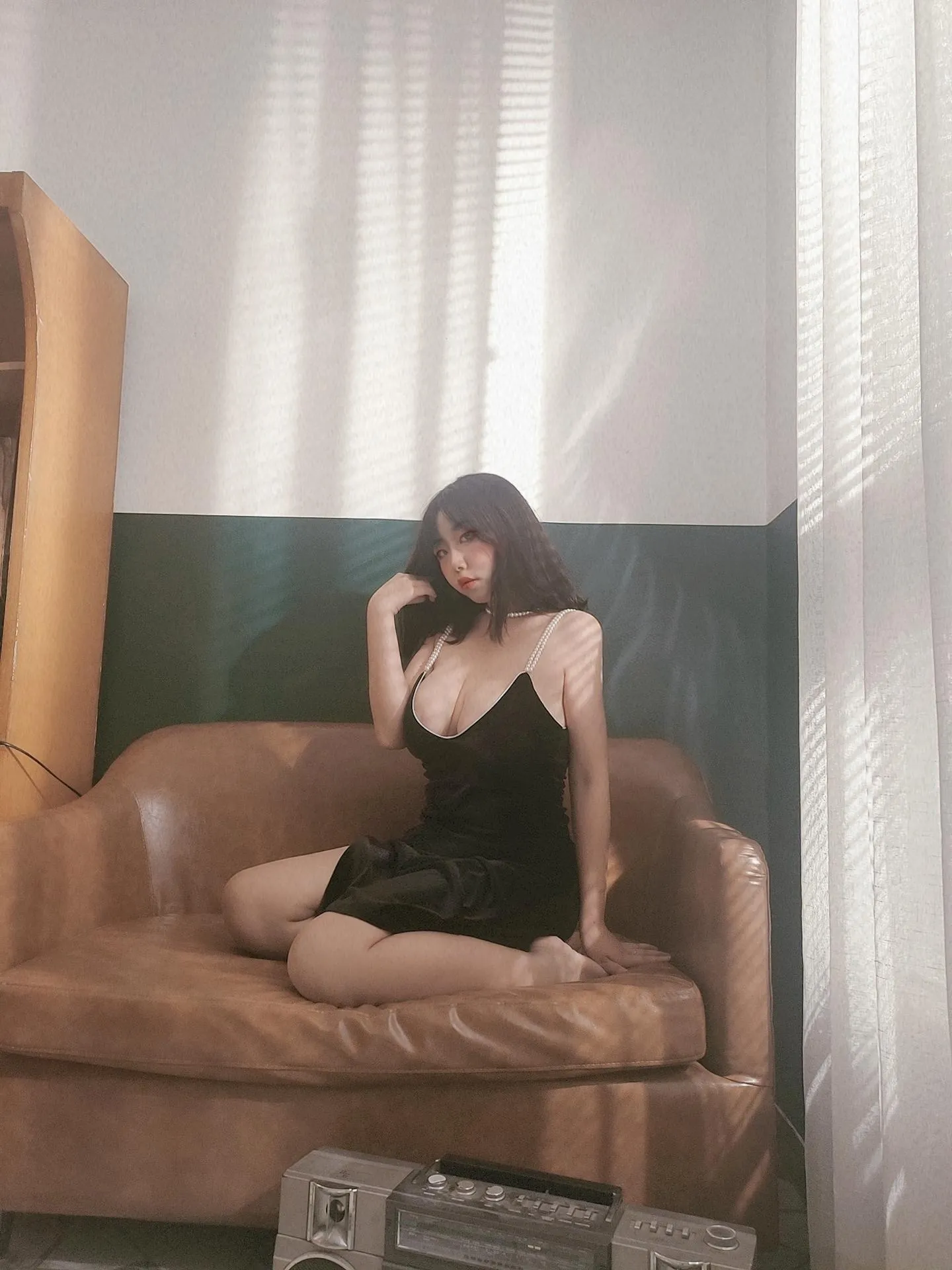团子研究社_穆零 – NO. 006-004