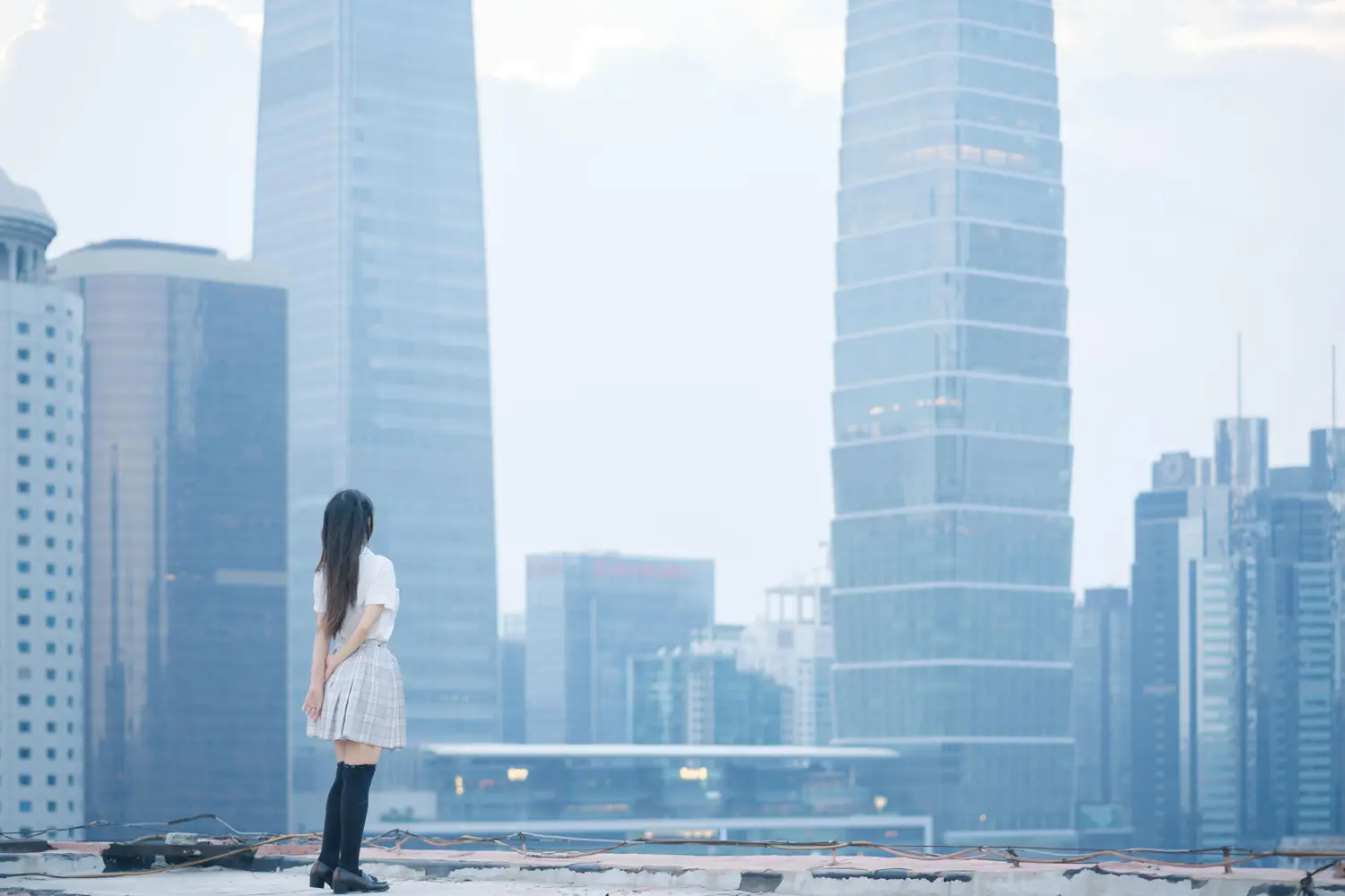团子研究社_穆零 – NO. 008-004