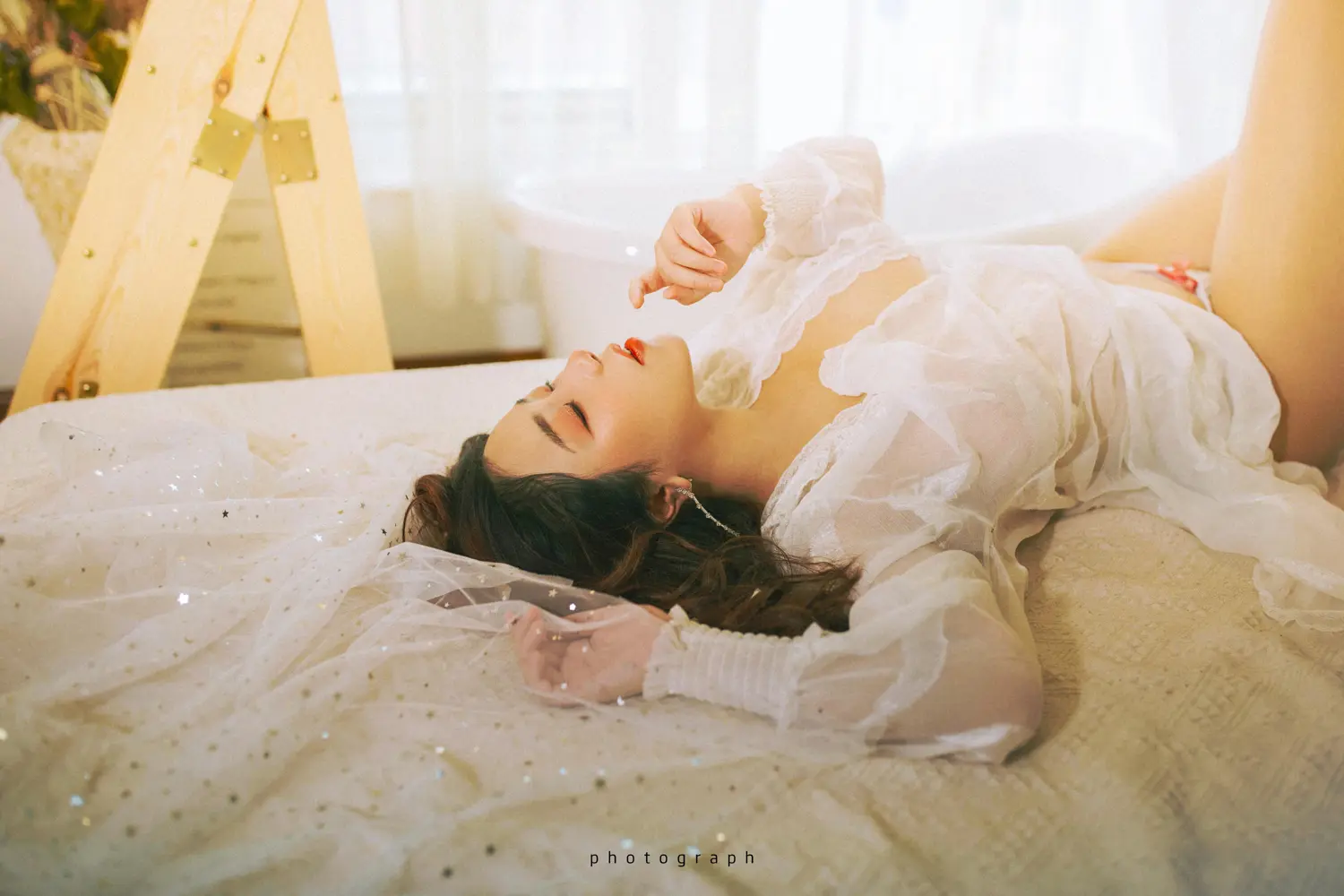 团子研究社_穆零 – NO. 011-004