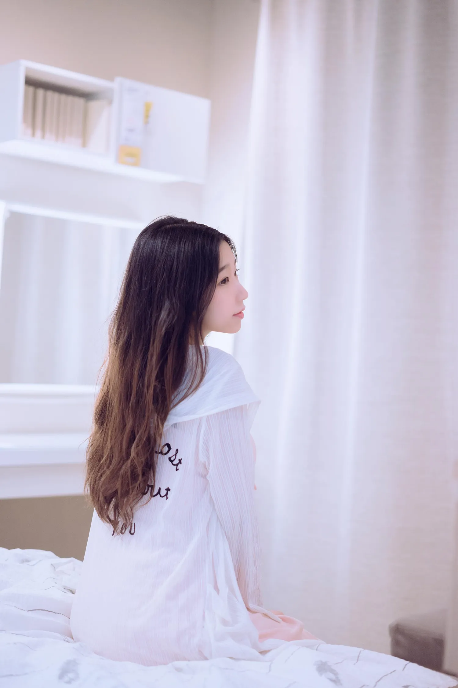 团子研究社_穆零 – NO. 022-004