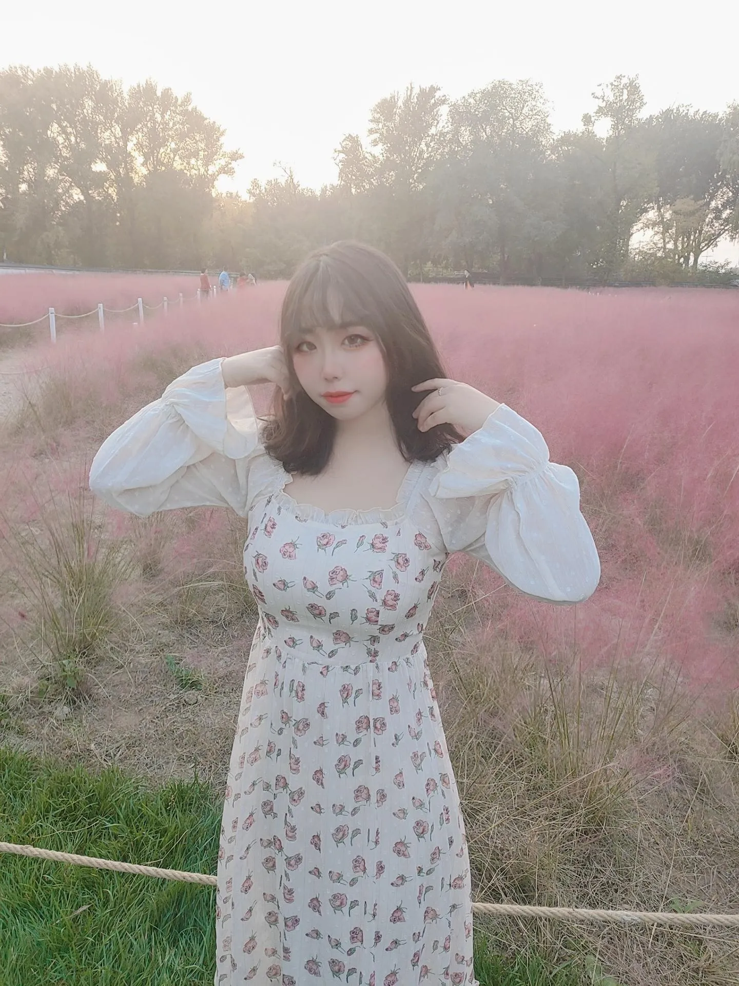 团子研究社_穆零 – NO. 024-001