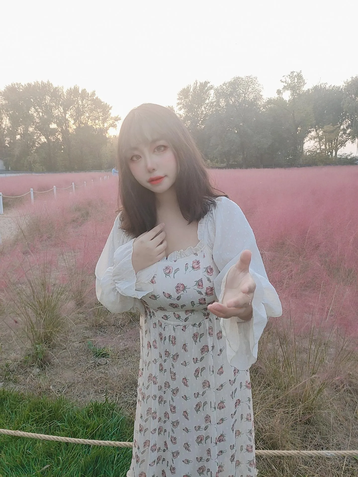 团子研究社_穆零 – NO. 024-002