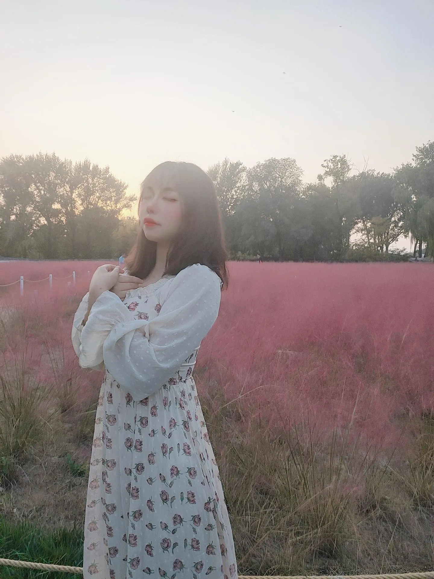 团子研究社_穆零 – NO. 024-004