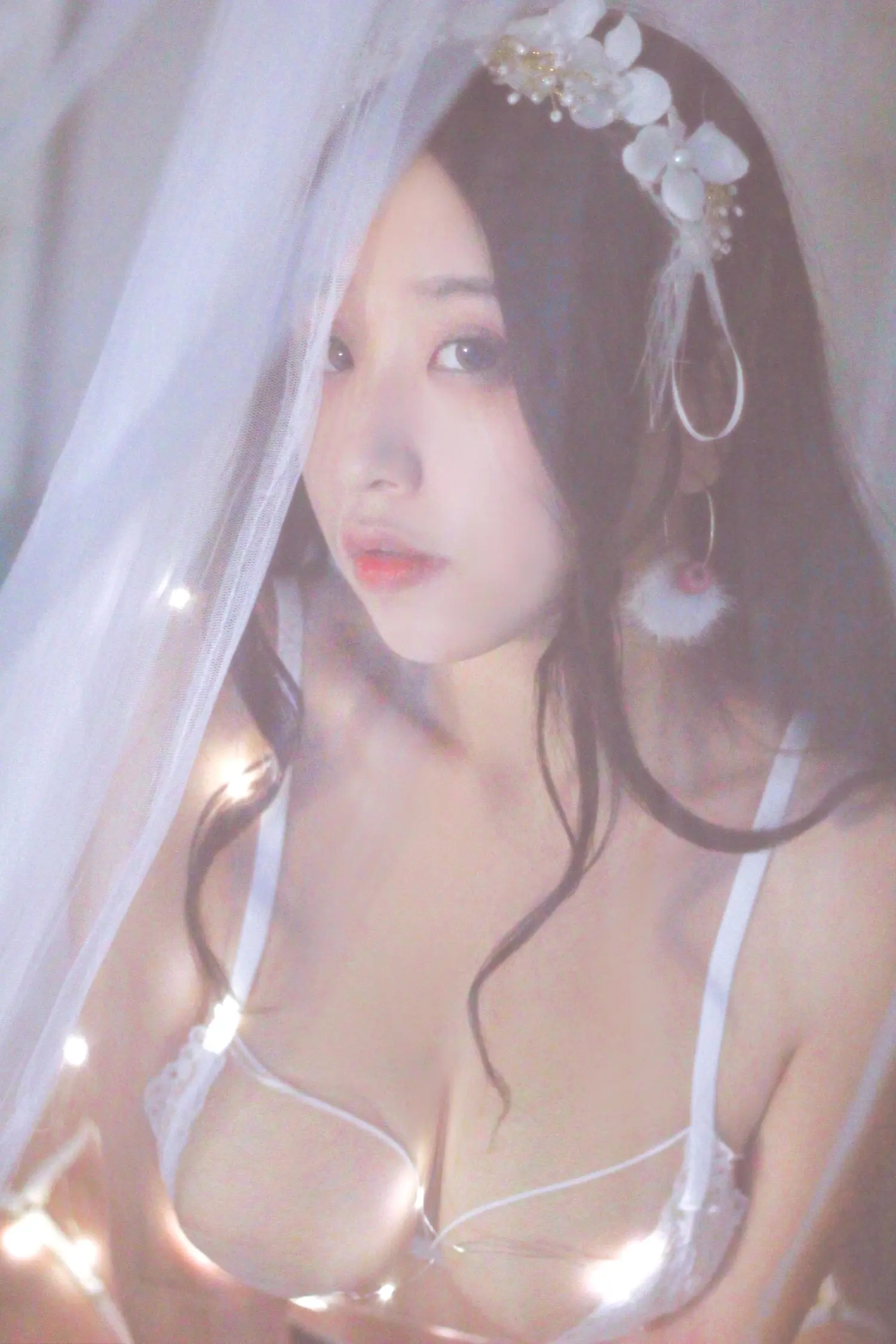 团子研究社_穆零 – NO. 034-003