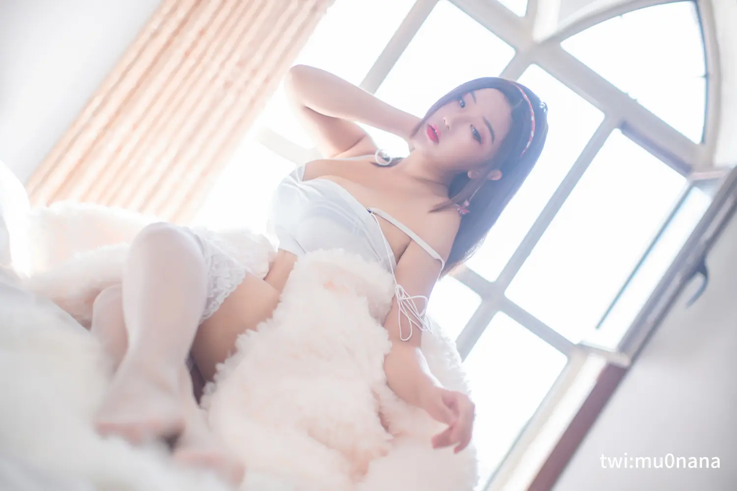 团子研究社_穆零_040 – NO. 040002-003