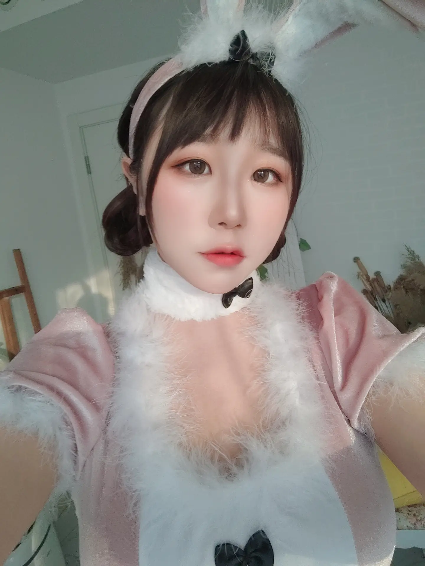 团子研究社_穆零_041 – NO. 041003-001
