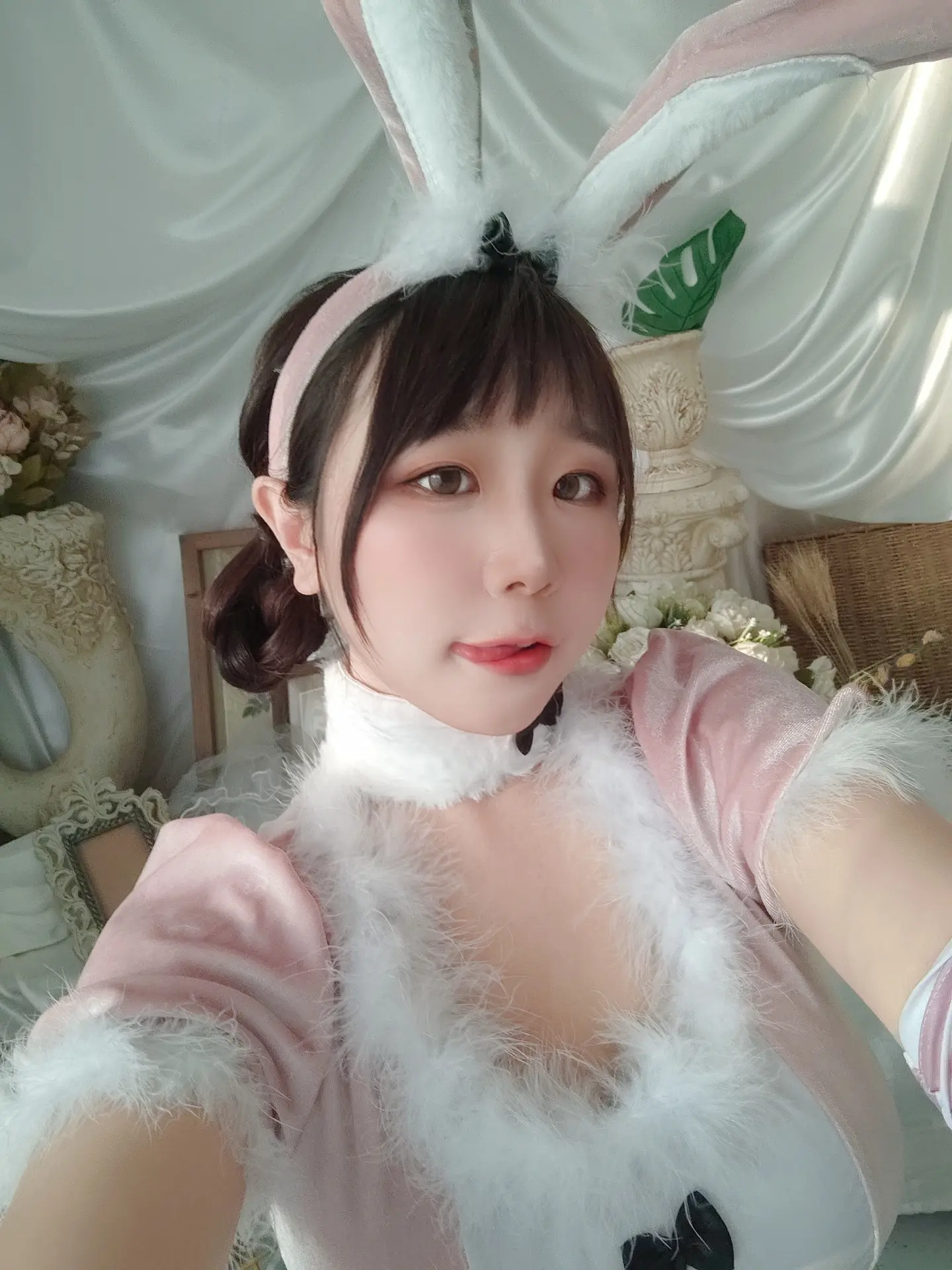 团子研究社_穆零_041 – NO. 041003-002